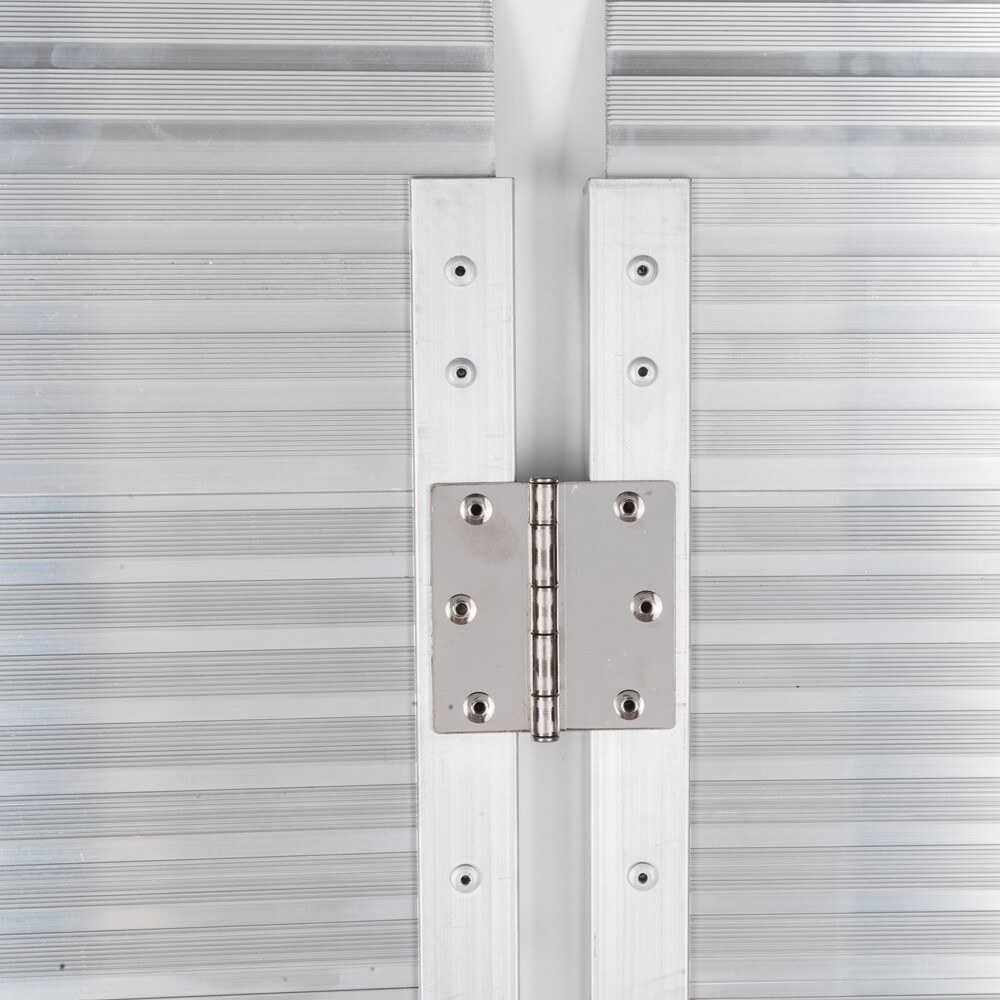 Winado 182781415751 Access-Ramps - View #6