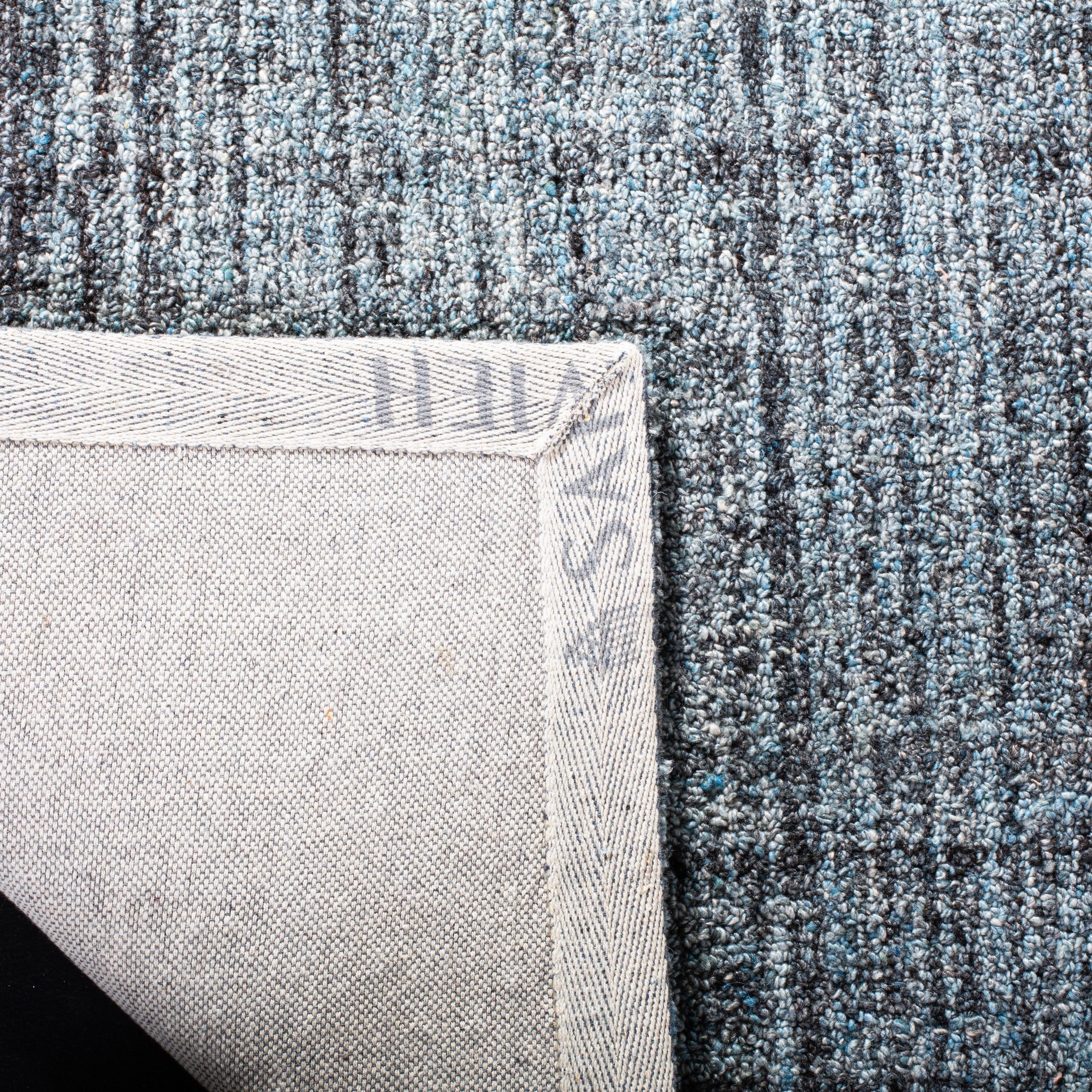Safavieh ABT604M-28 rugs - View #4