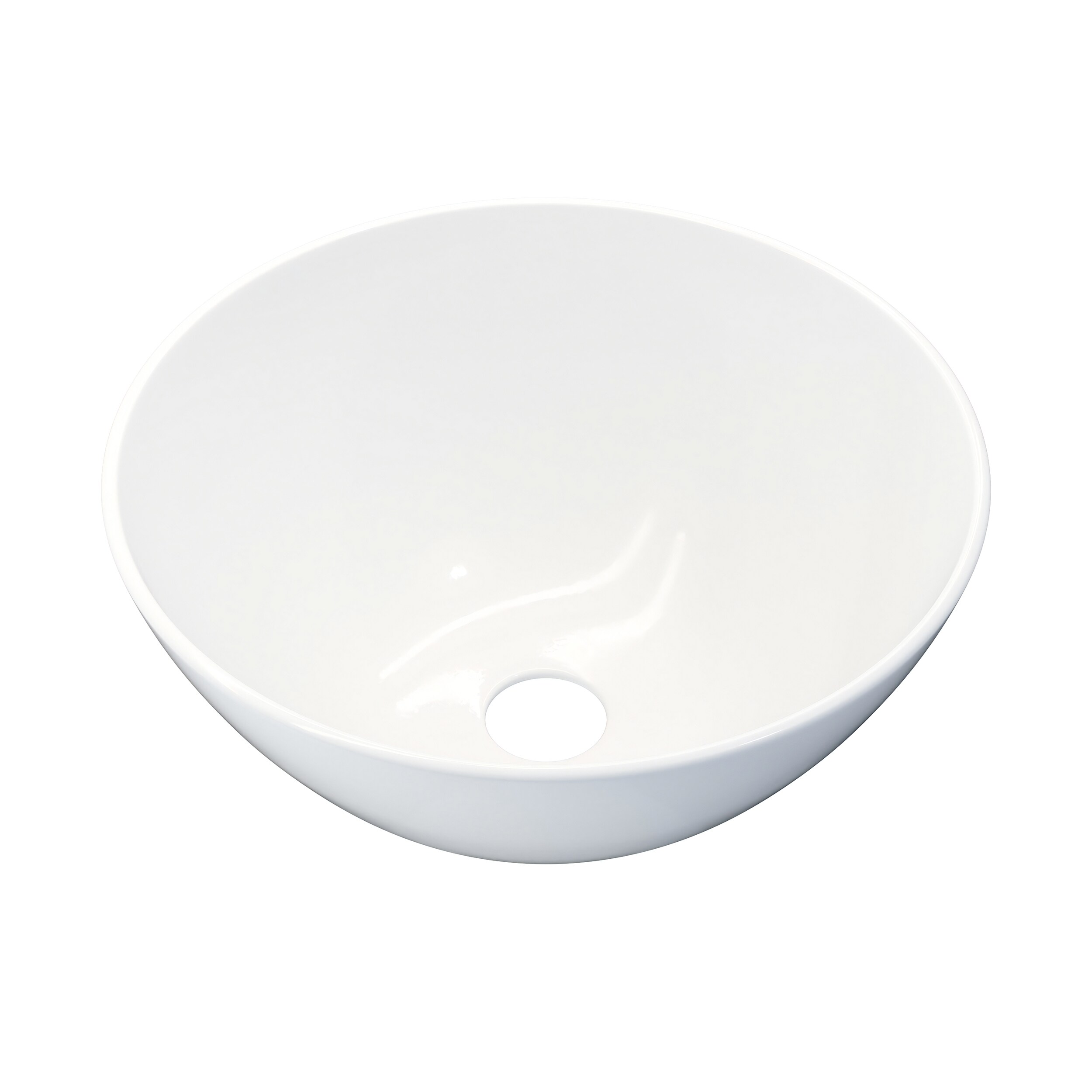Novatto NP-208206CH Bath-Sink - View #9