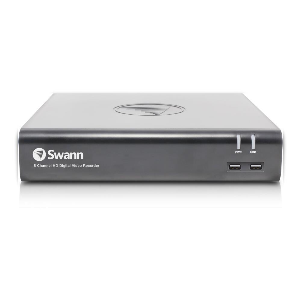 Swann SWDVK-845904-CL  - View #2