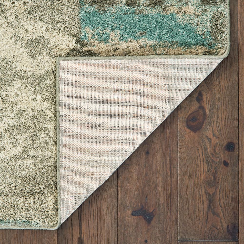 allen + roth B5502G0L rugs - View #7