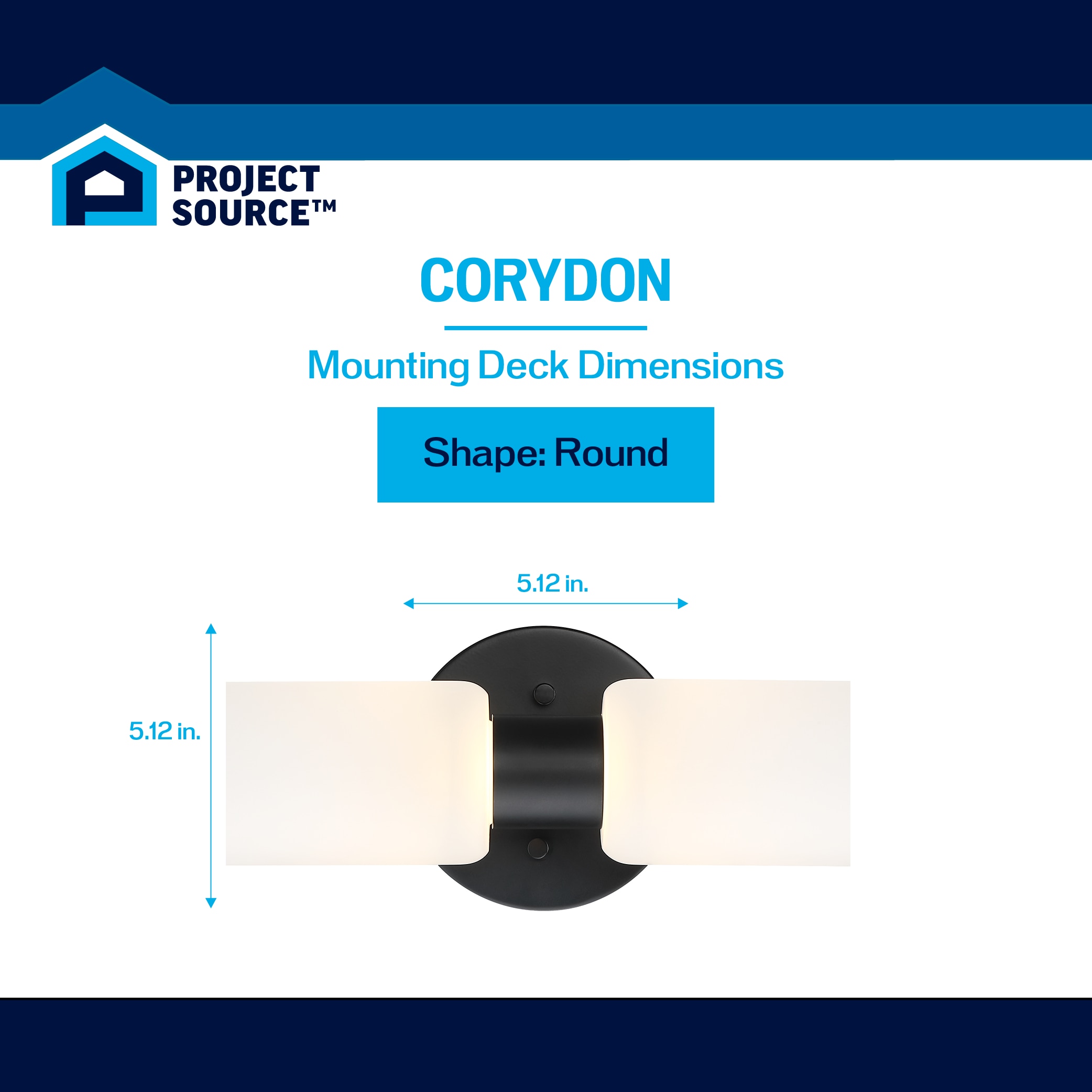 Project Source FS00082 b089995 - View #2
