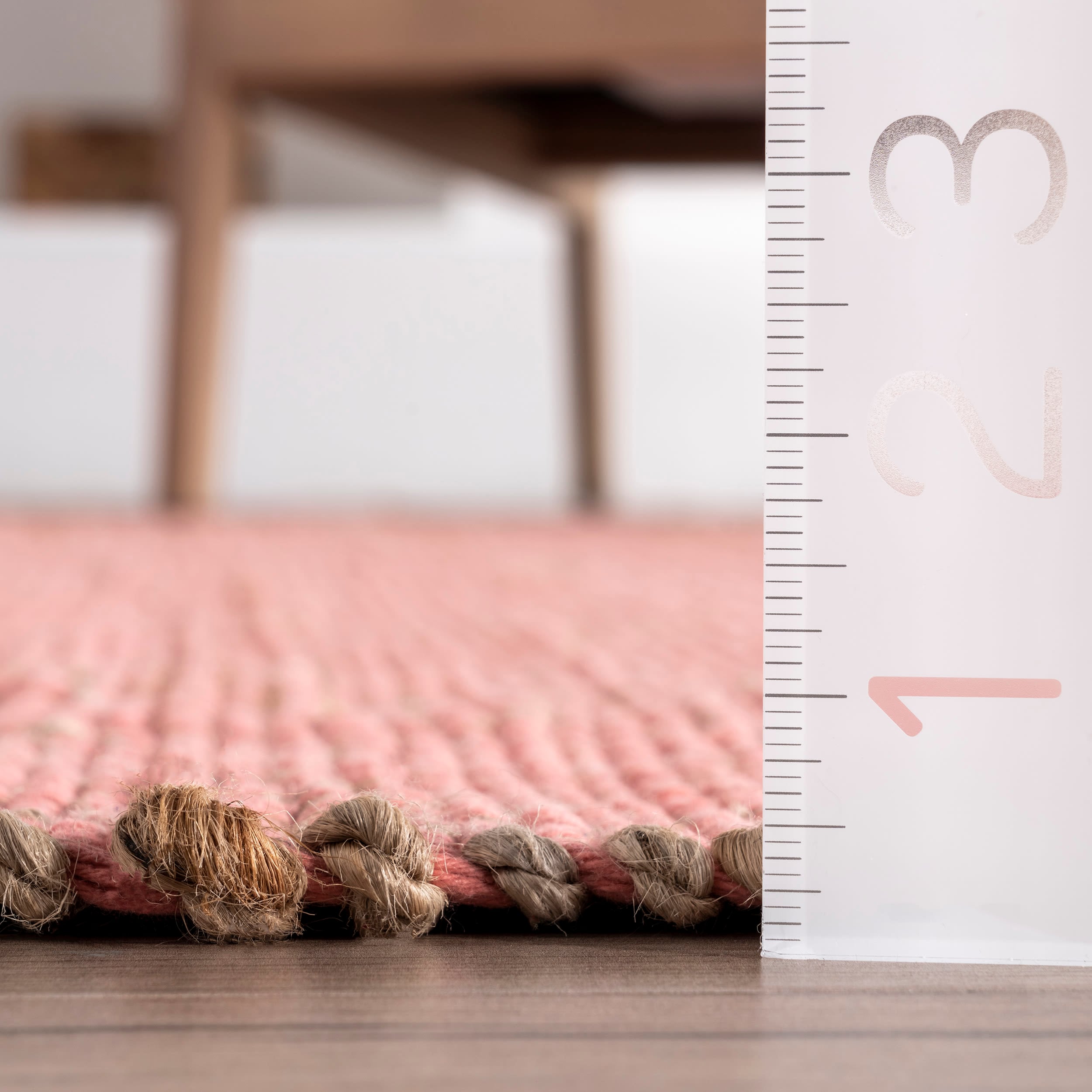 nuLOOM HMMT01E-508 rugs - View #8