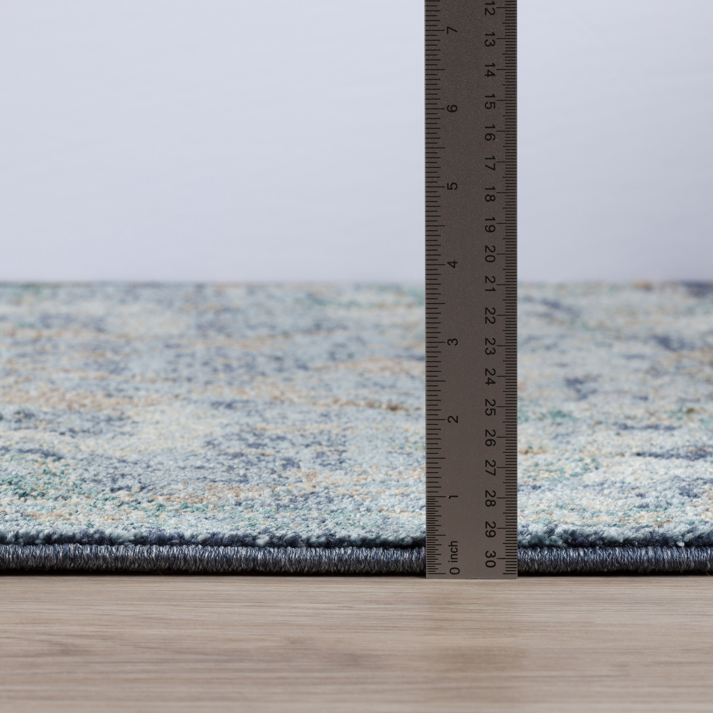 Addison Rugs OSWI37MI5X8 rugs - View #4