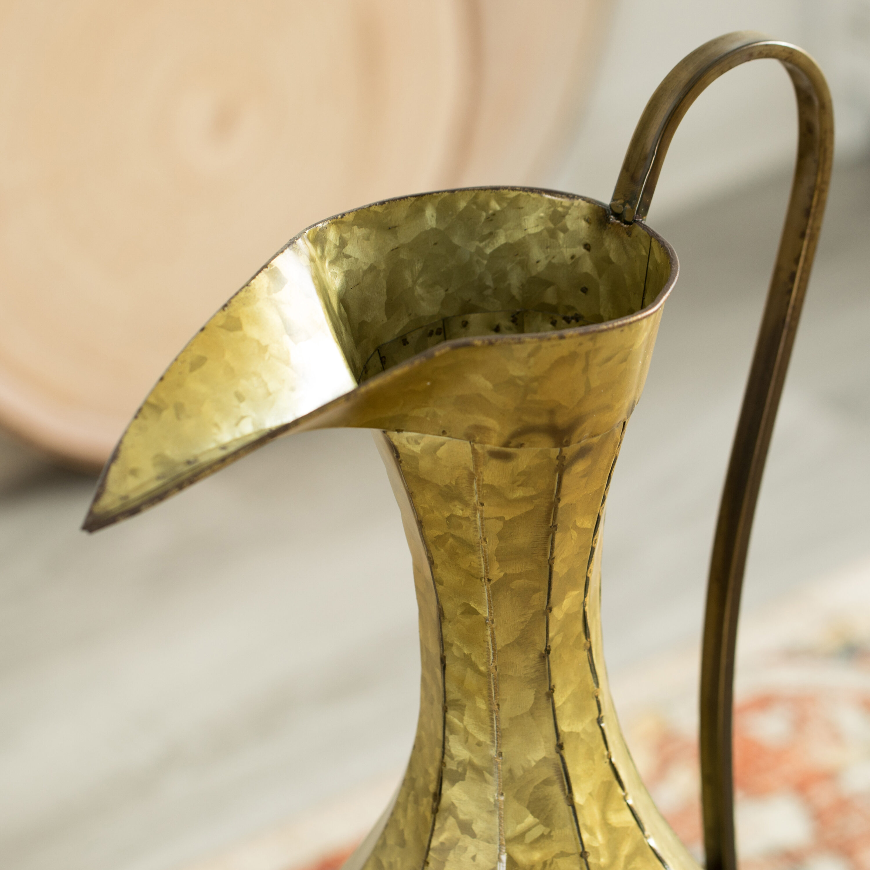 Uniquewise QI004441.2 Decorative-Accessories - View #7