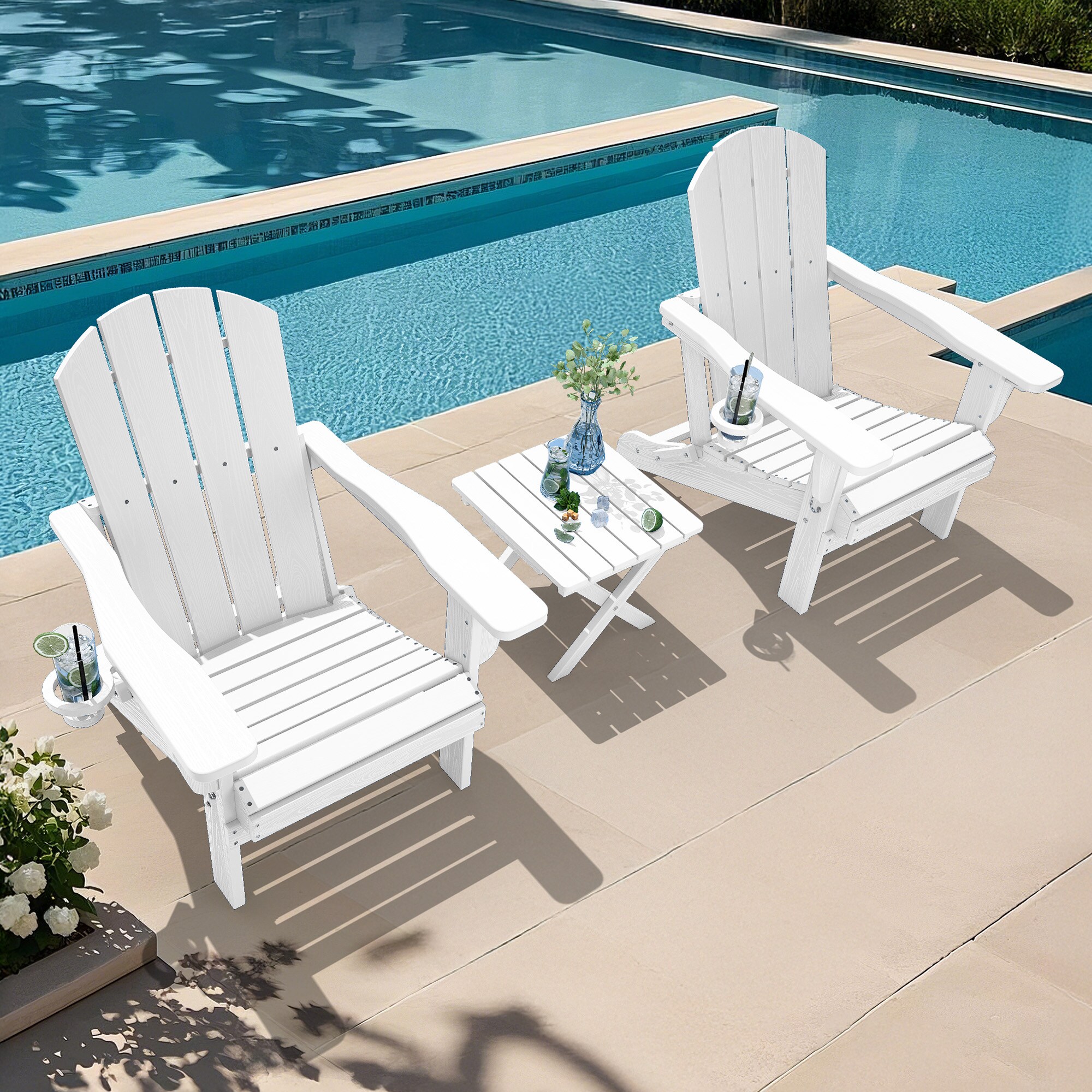 JEAREY PECGTJY-WE Patio-Chairs - View #12