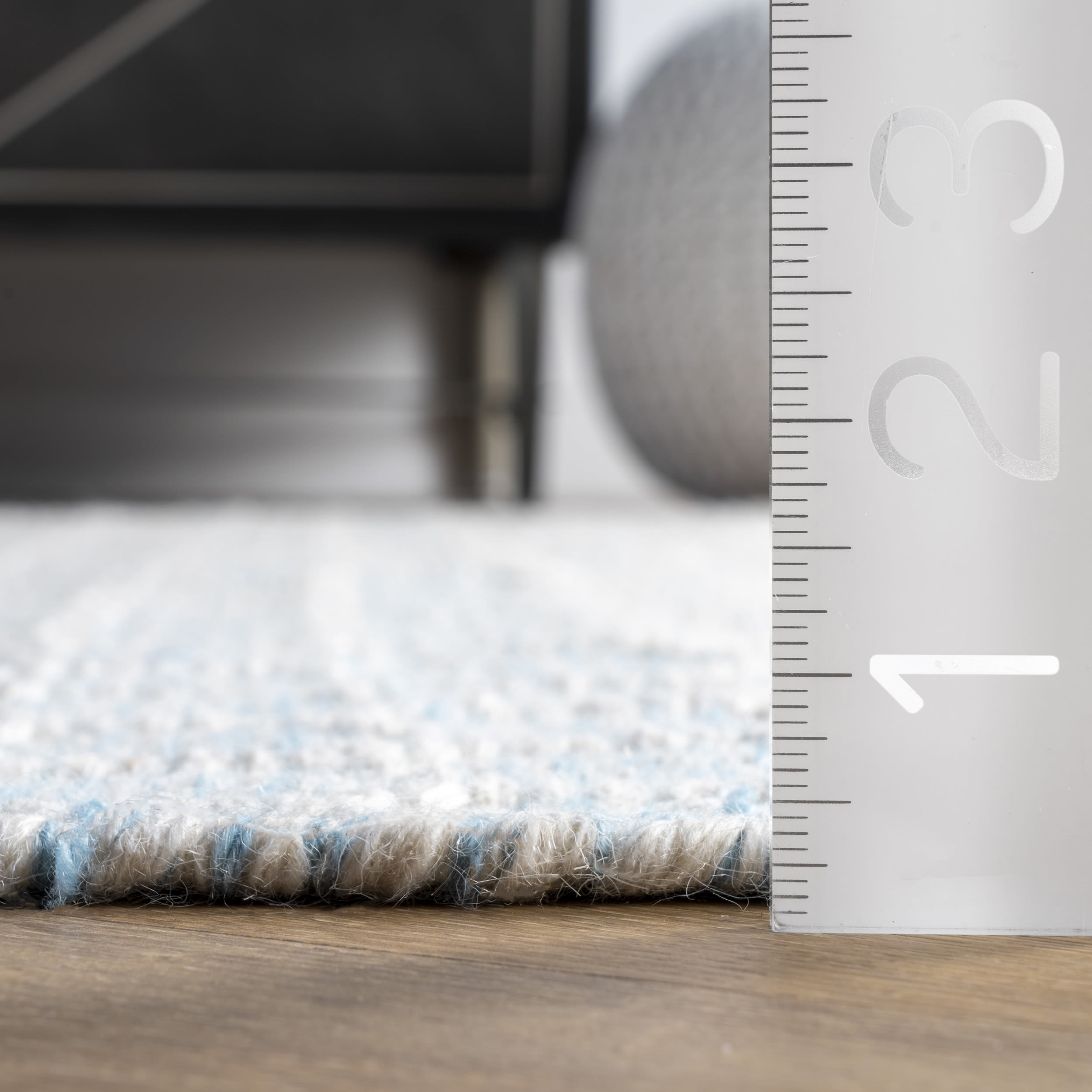 nuLOOM AECR02C-406 rugs - View #4
