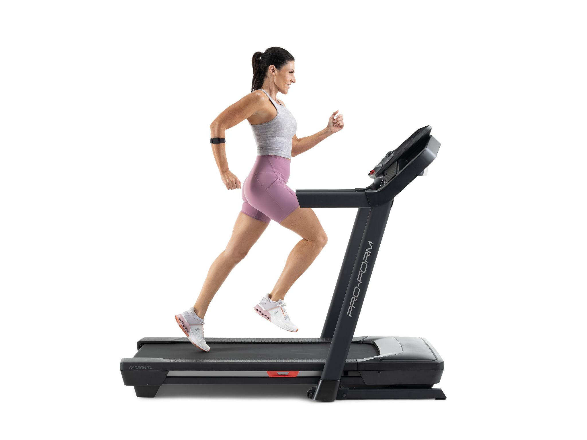 ProForm PFTL79925 treadmills - View #13