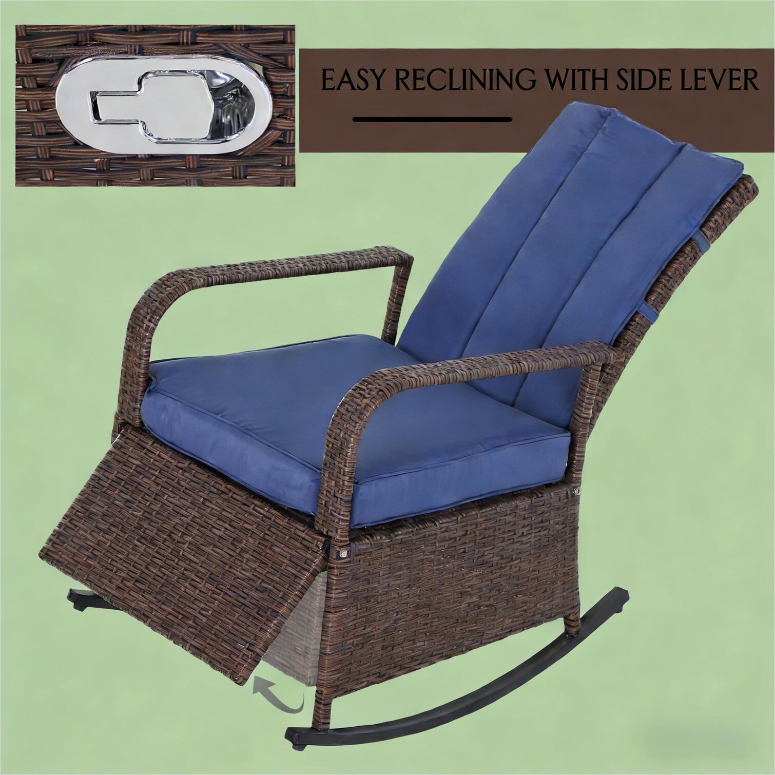 Naturefalls UQJ219OBHWI2 Patio-Chairs - View #3