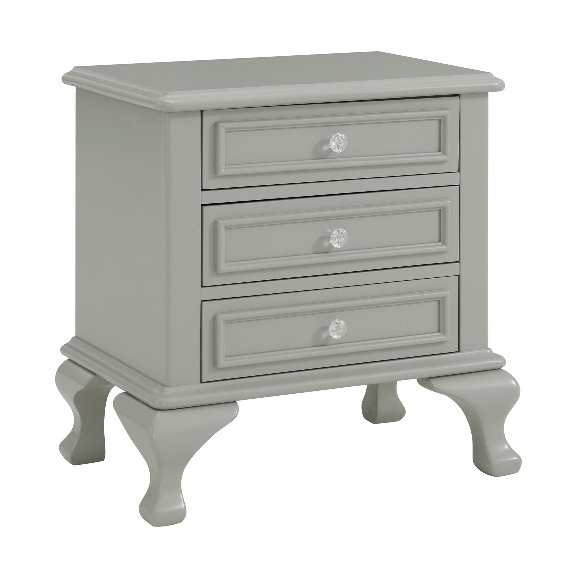 Picket House Furnishings JS300NSO nightstands - View #2