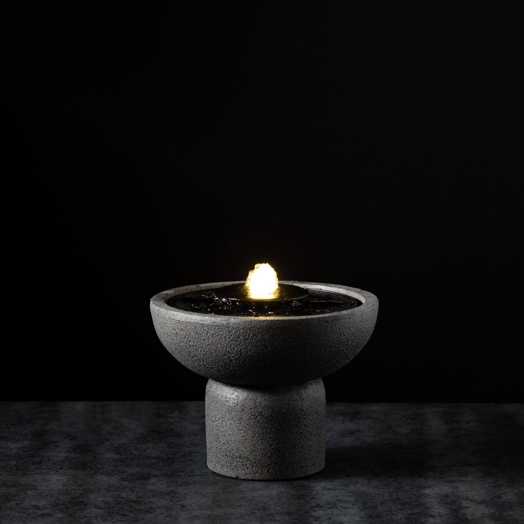 Sullivans CMT1272 fountains - View #4
