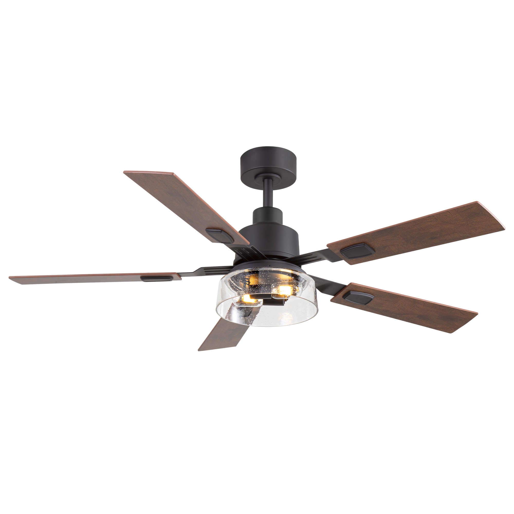 Breezary 24025-AB Ceiling-Fans - View #2