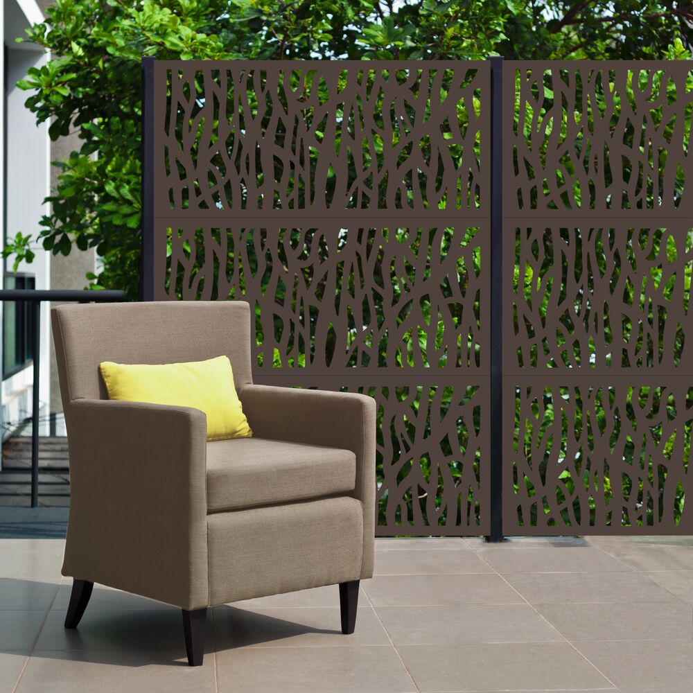 Freedom 73055918 lattice - View #5