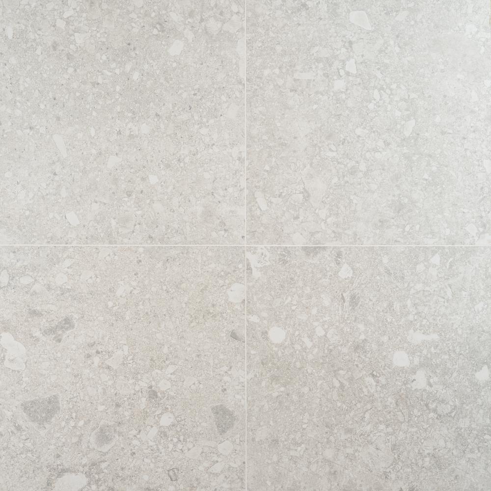 Artmore Tile EXT3RD106514 Ceramic-Tile - View #4