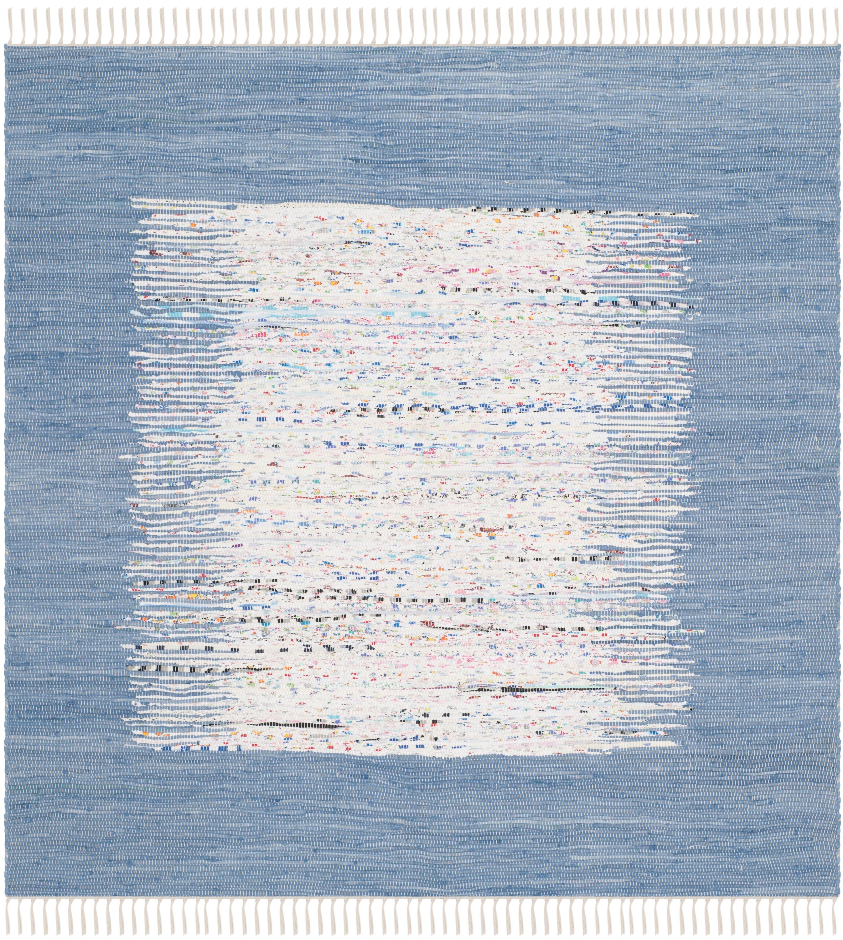Safavieh MTK711E-4SQ rugs - View #2
