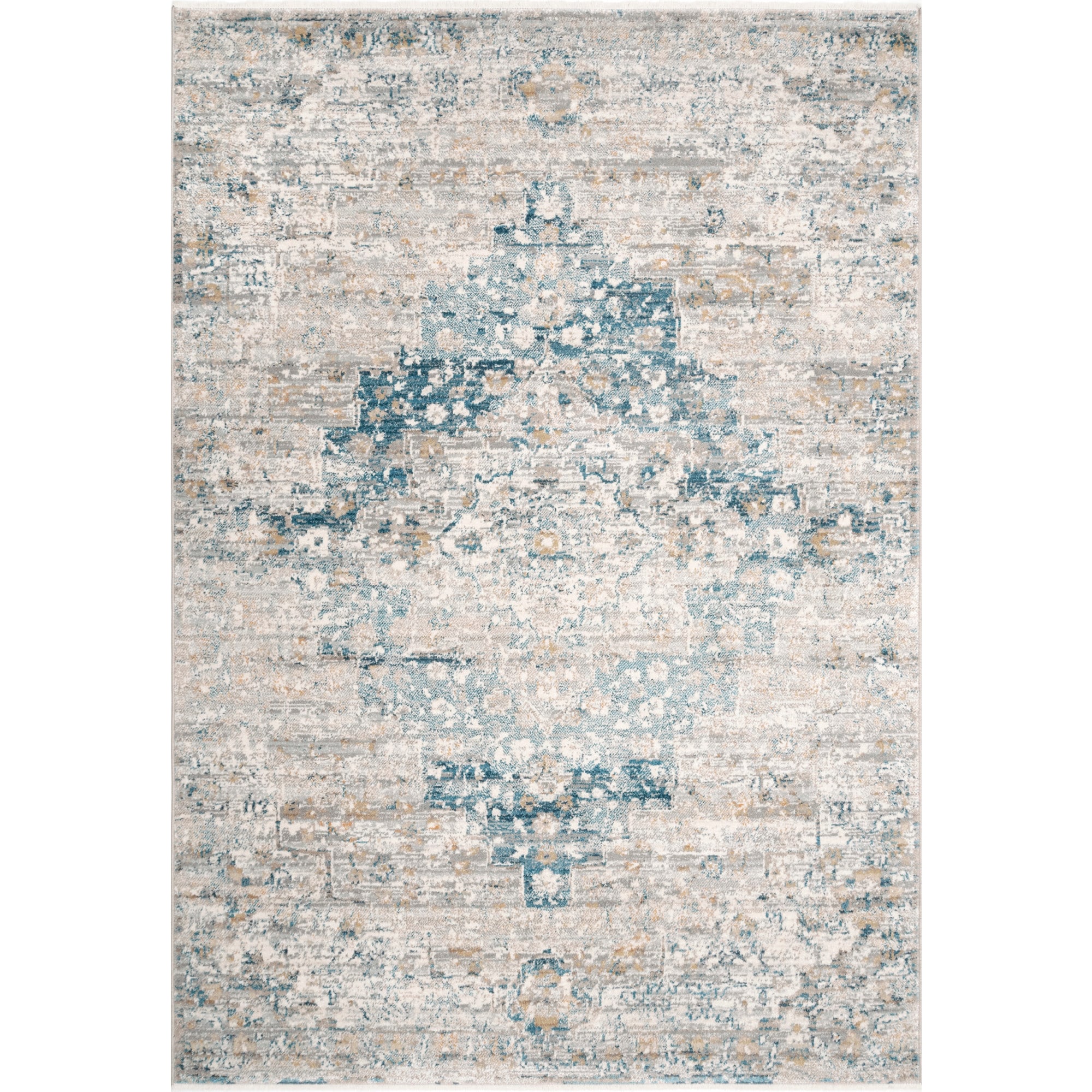 nuLOOM 200KKDL02A-406 rugs - View #2