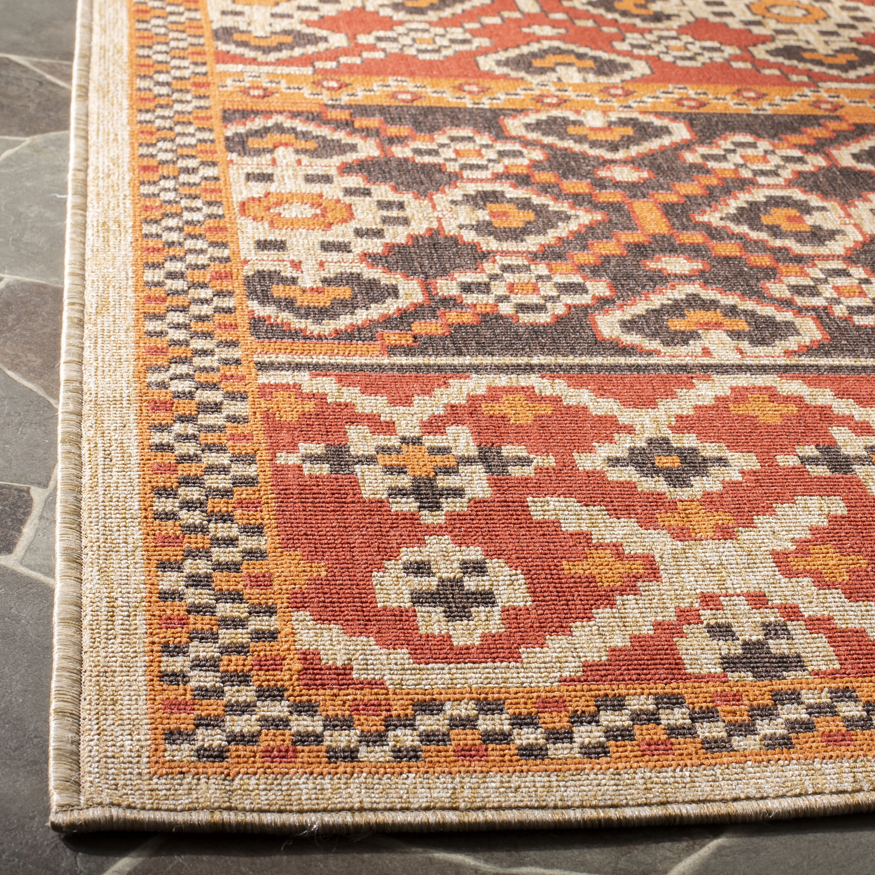 Safavieh VER093-0332-3 rugs - View #4