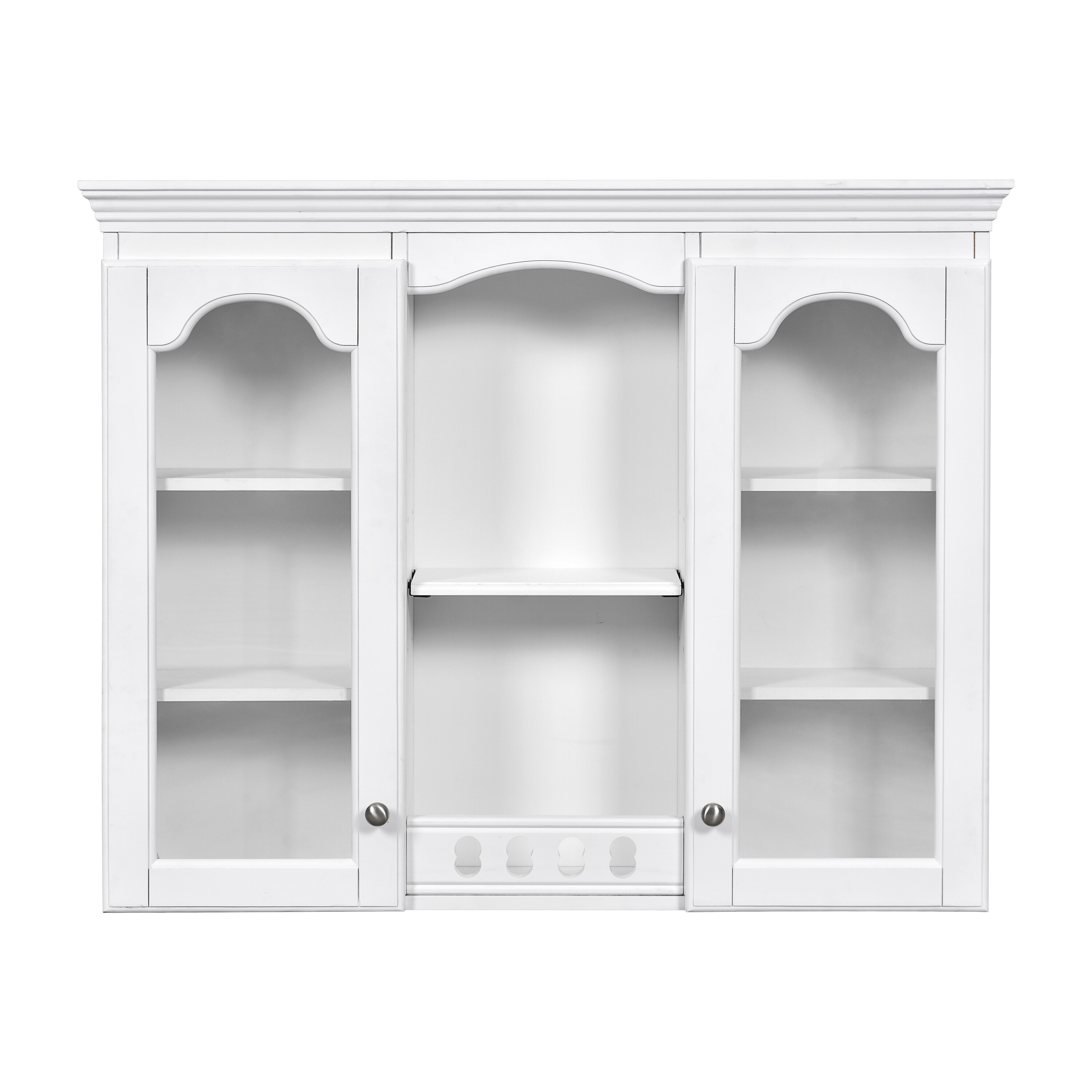 AAZJ 710-P264313K Bathroom-Medicine-Cabinets - View #15