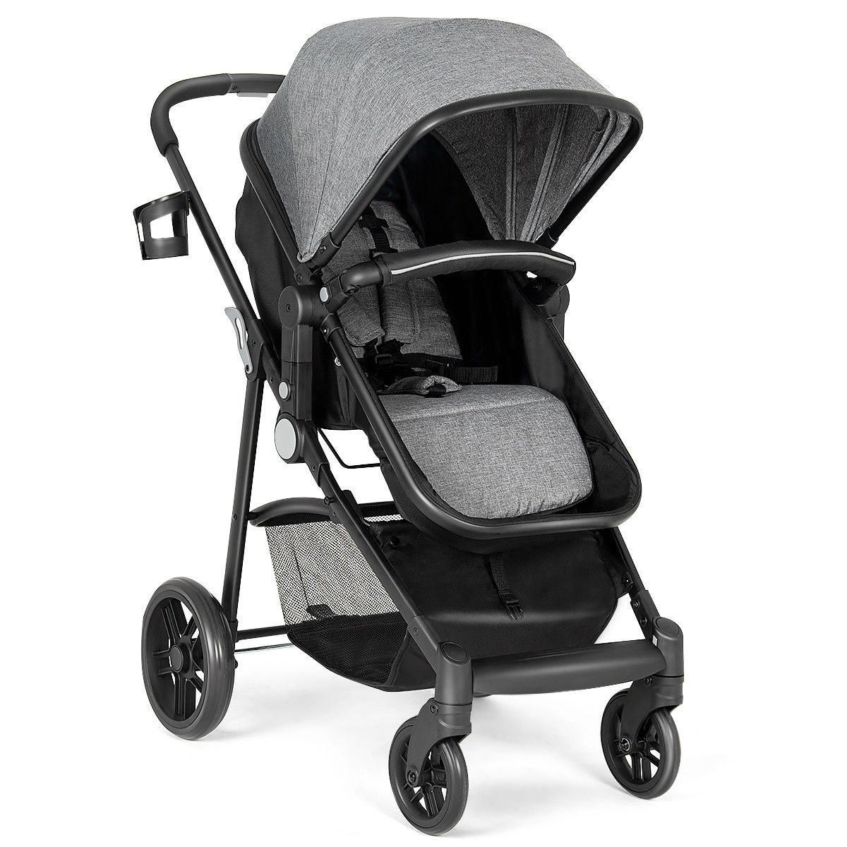 Slickblue D-CO-RG6365BB Child-Safety-Accessories - View #7