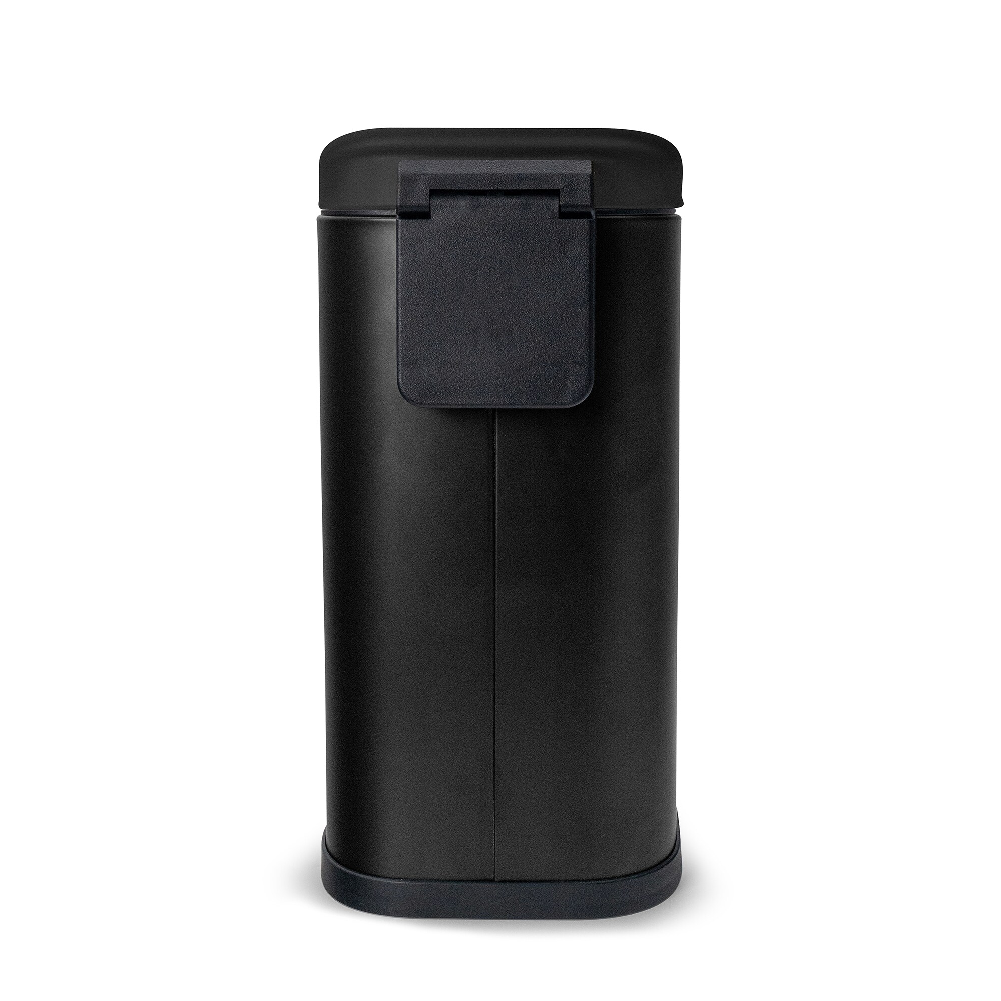 ACENTO WB426MBK m031725 - View #8