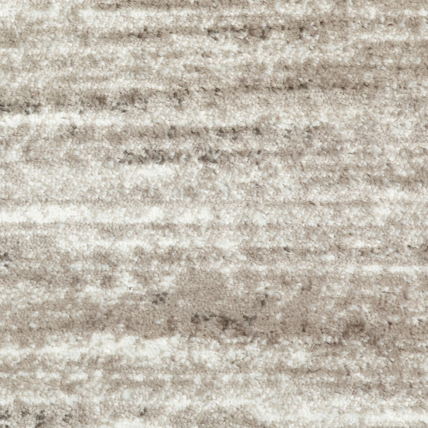 LR Home 7149A6984934J8 rugs - View #3