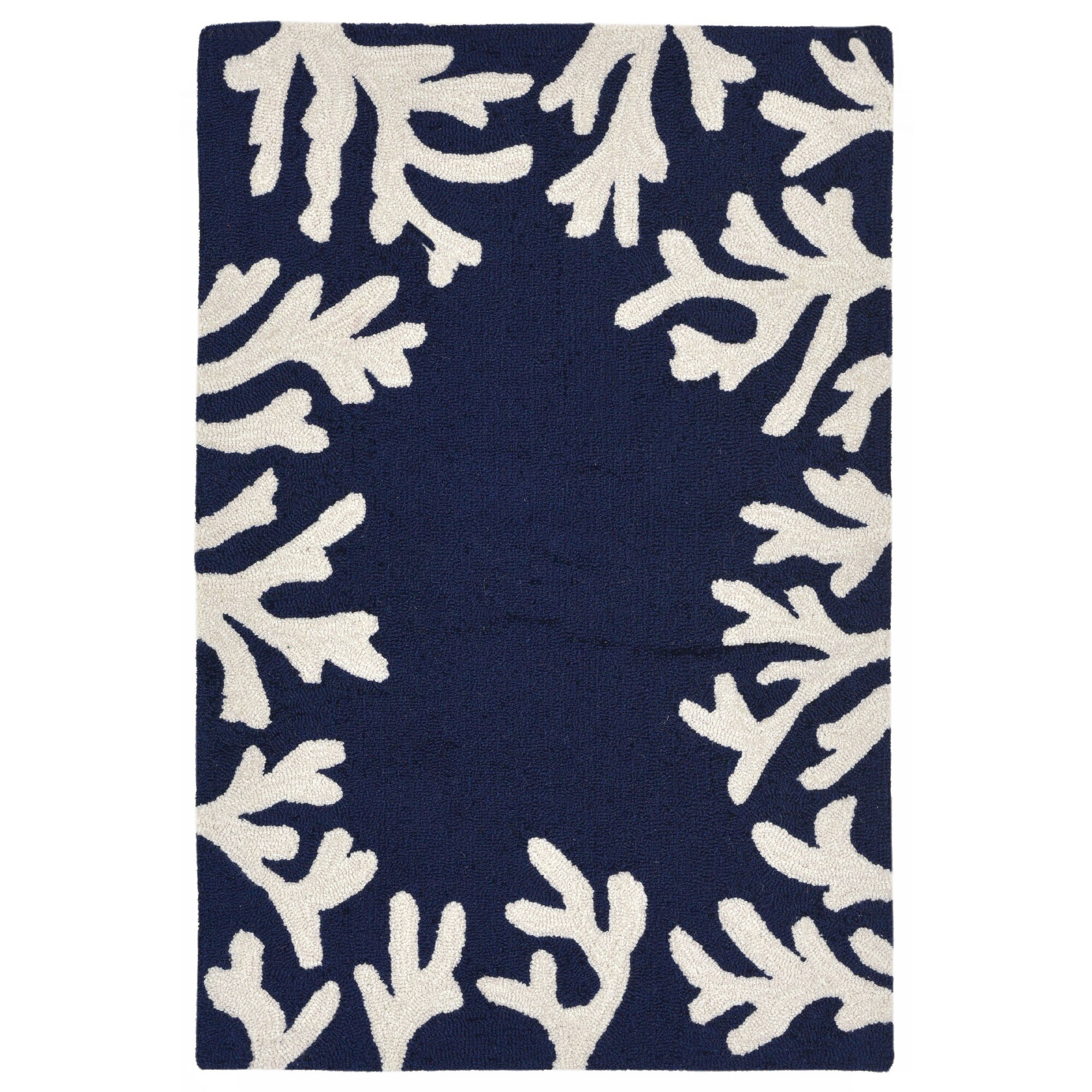 Liora Manne CAP34162033 rugs - View #2