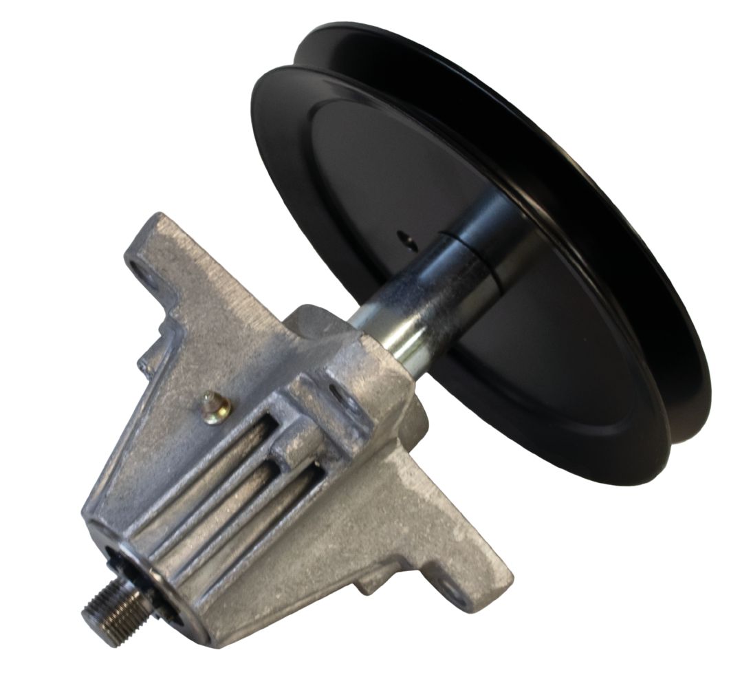 N2 351-6665 Lawn-Mower-Spindles - View #3