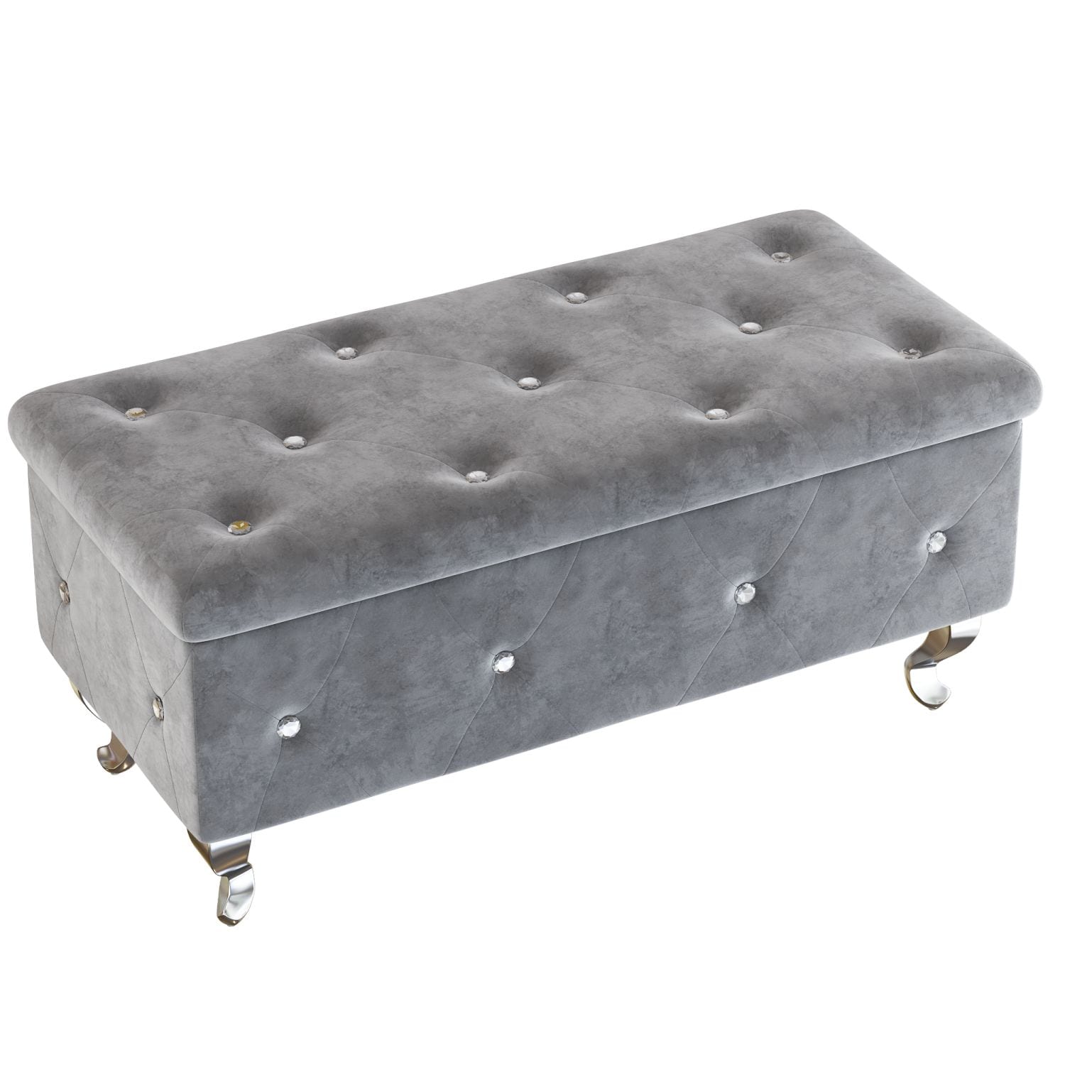 JASMODER W57851889 Sofas-Loveseats - View #5