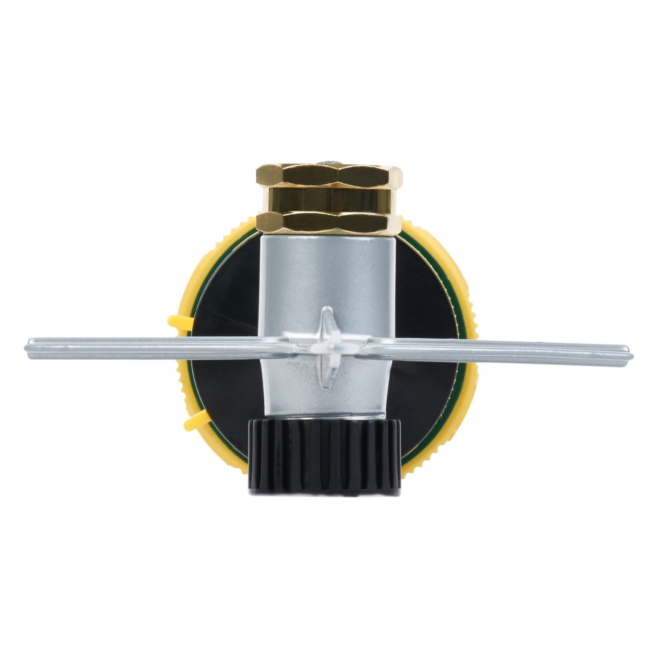 Melnor 15338-IN sprinklers - View #5