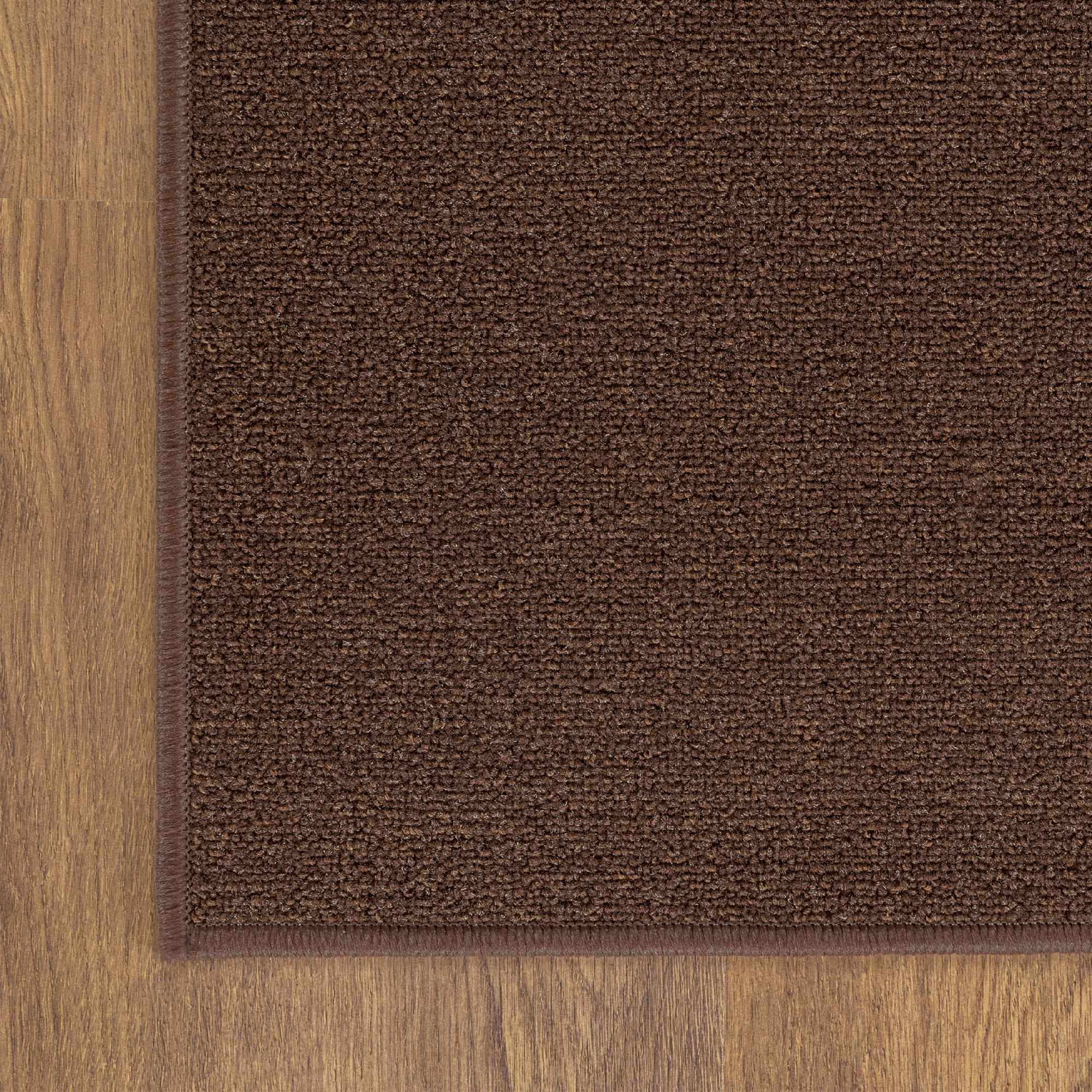 Ottomanson CLS9508-20X59 rugs - View #15