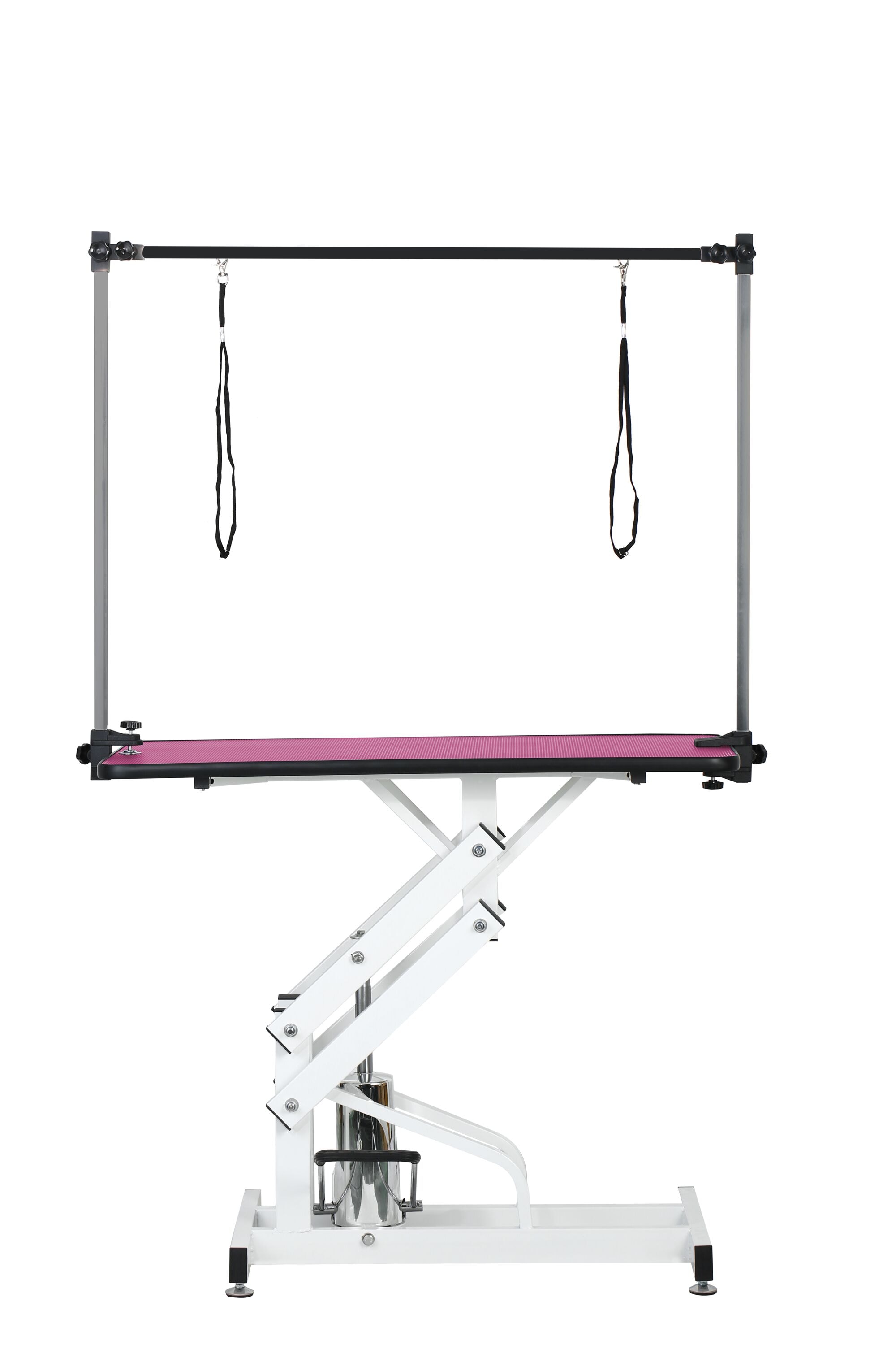 Siavonce XH00007 Pet-Grooming-Supplies - View #6