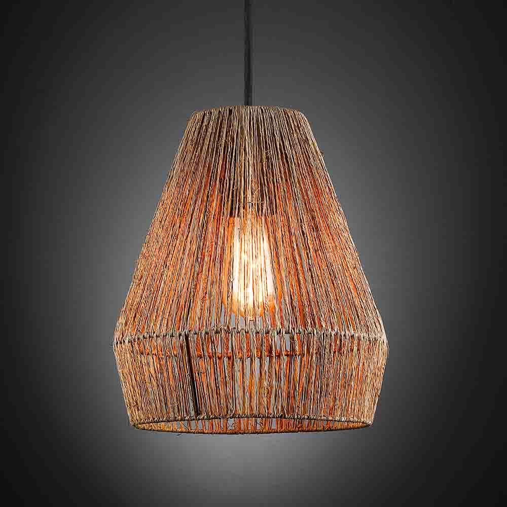 True Fine TD90011P Pendant-Lights - View #6