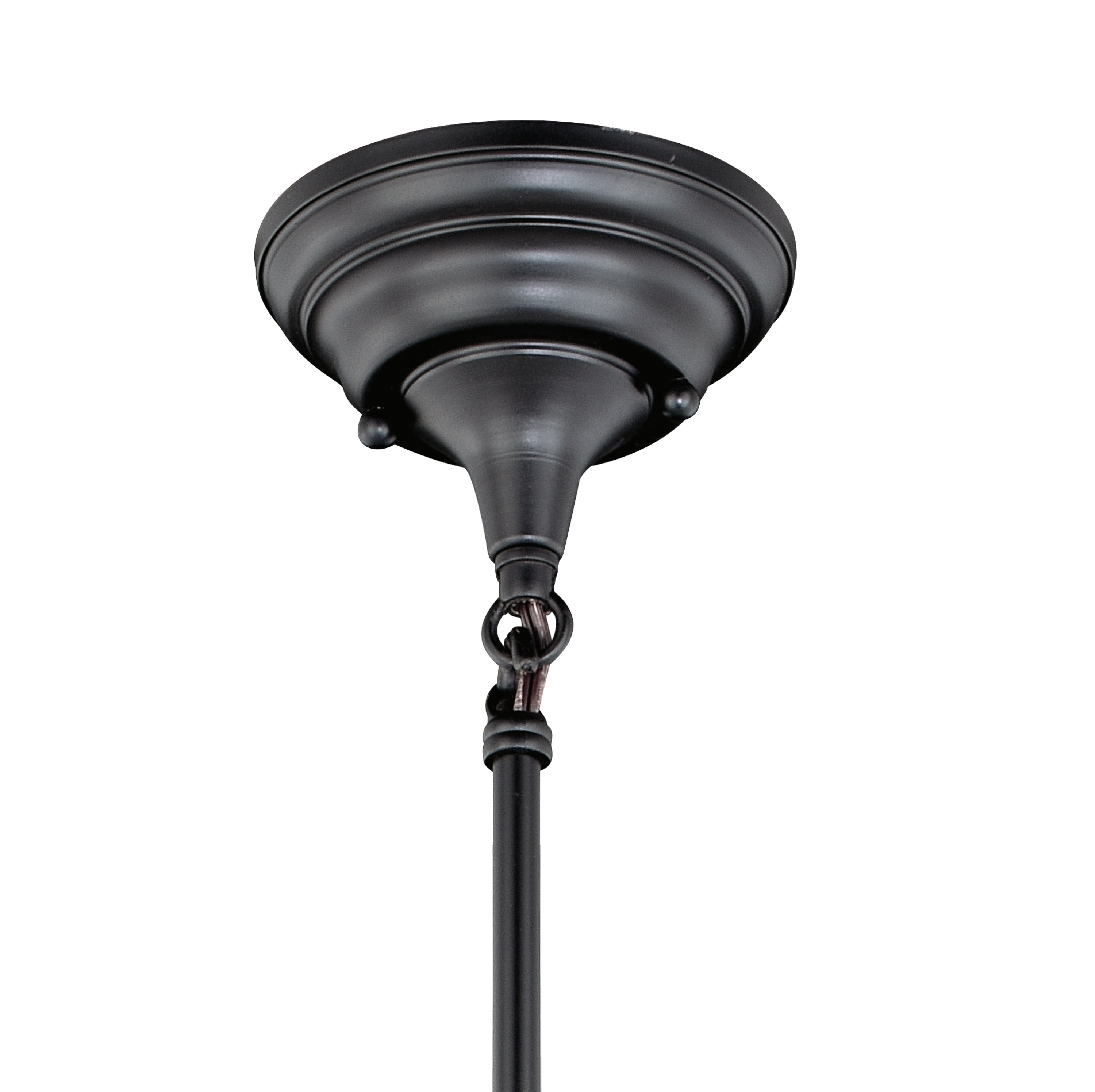 Cascadia P0241 Pendant-Lights - View #7