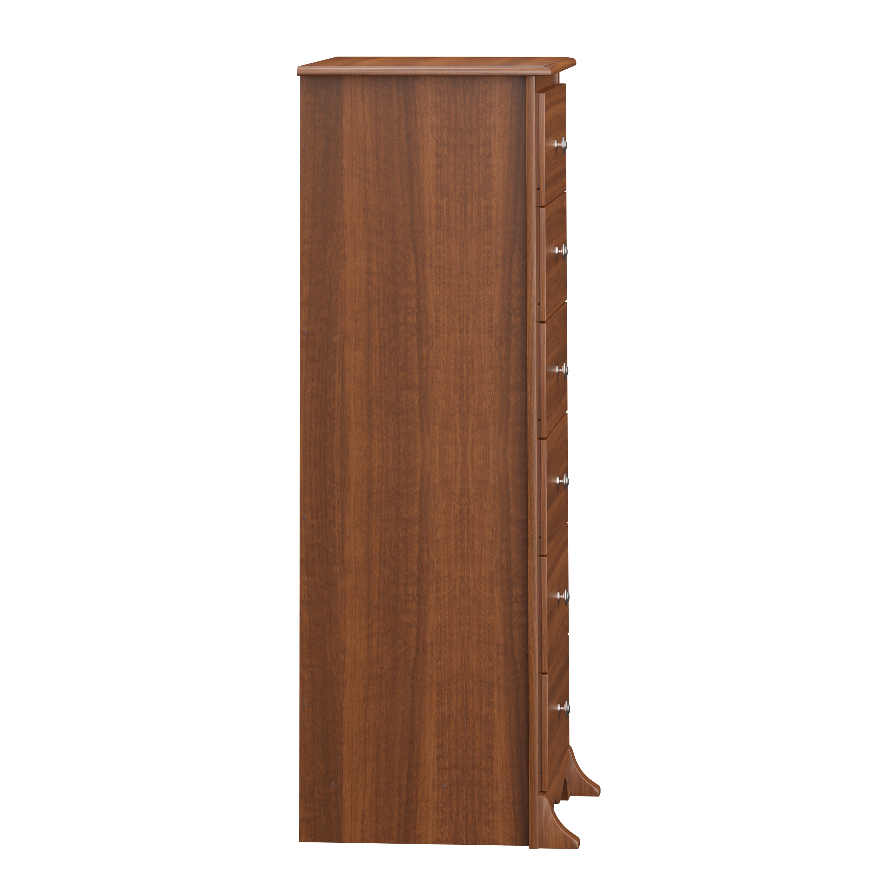 Prepac CDC-2354 dressers - View #7