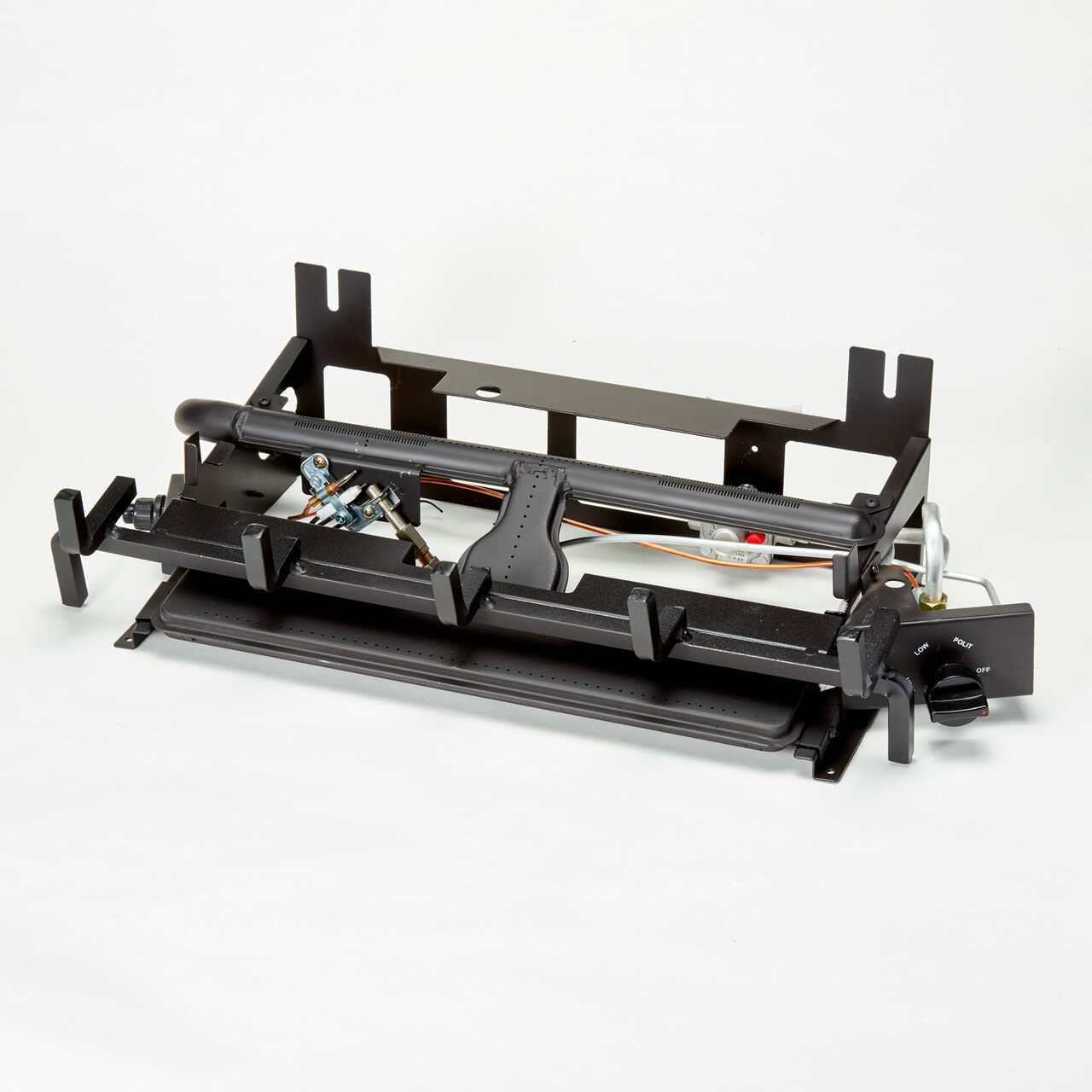 Duluth Forge DLS-N30M-2 Gas-Logs - View #7