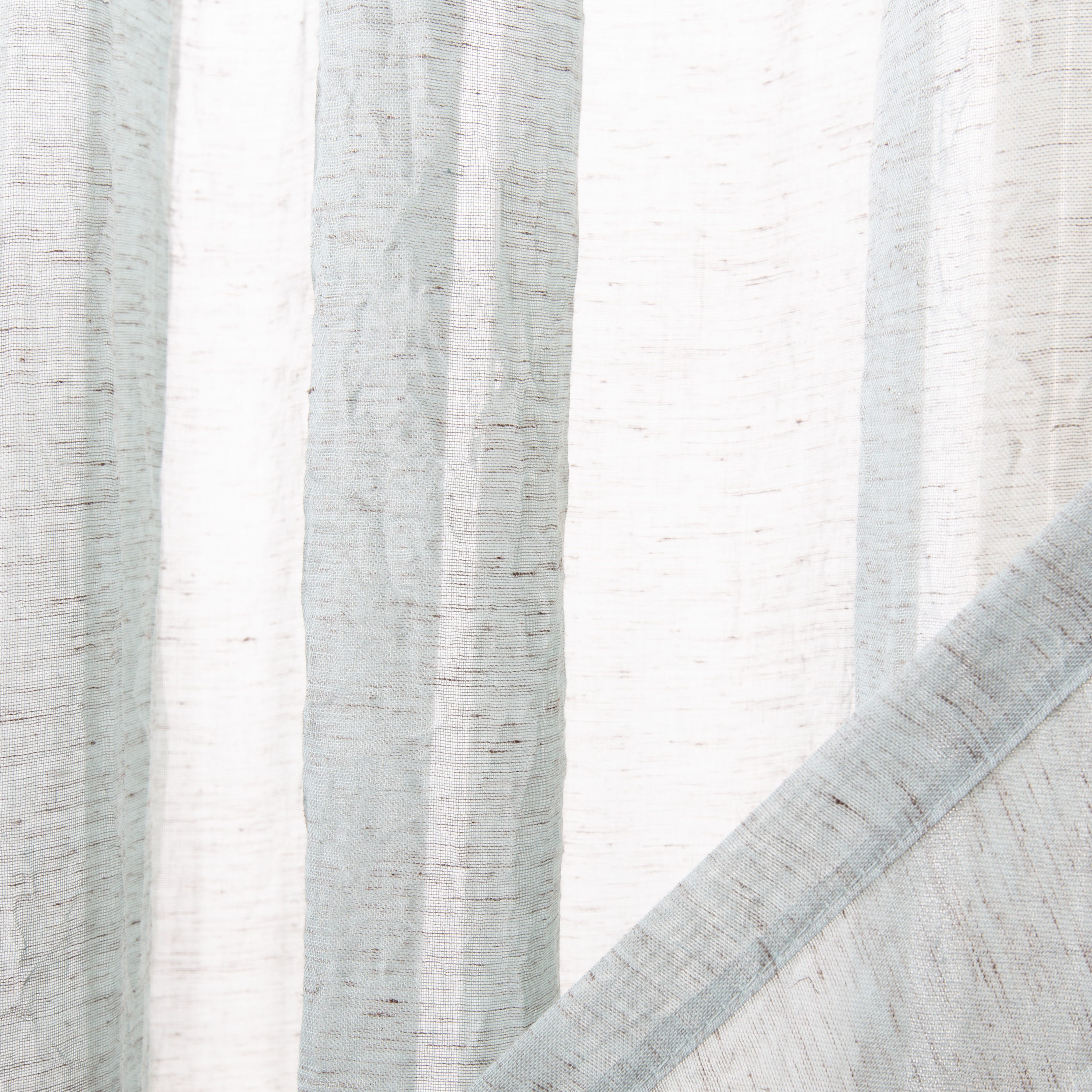 Safavieh WDT1045A-5284 curtains - View #3