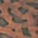 Antique Copper