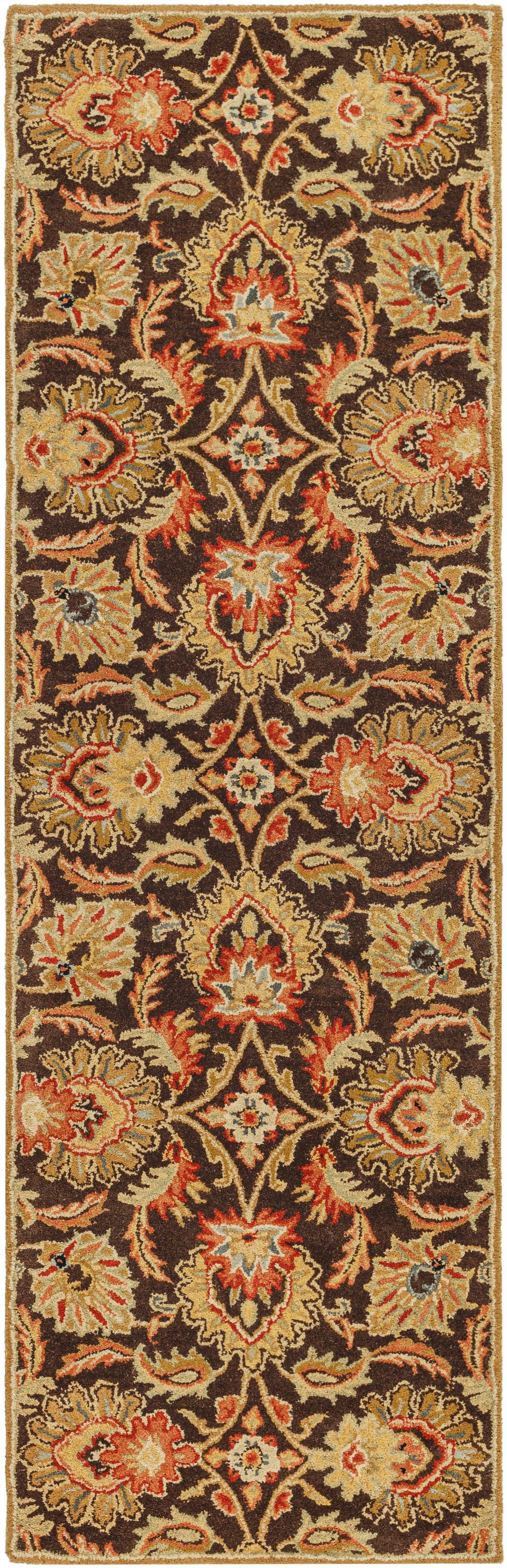 Livabliss CAE1028-268 rugs - View #2