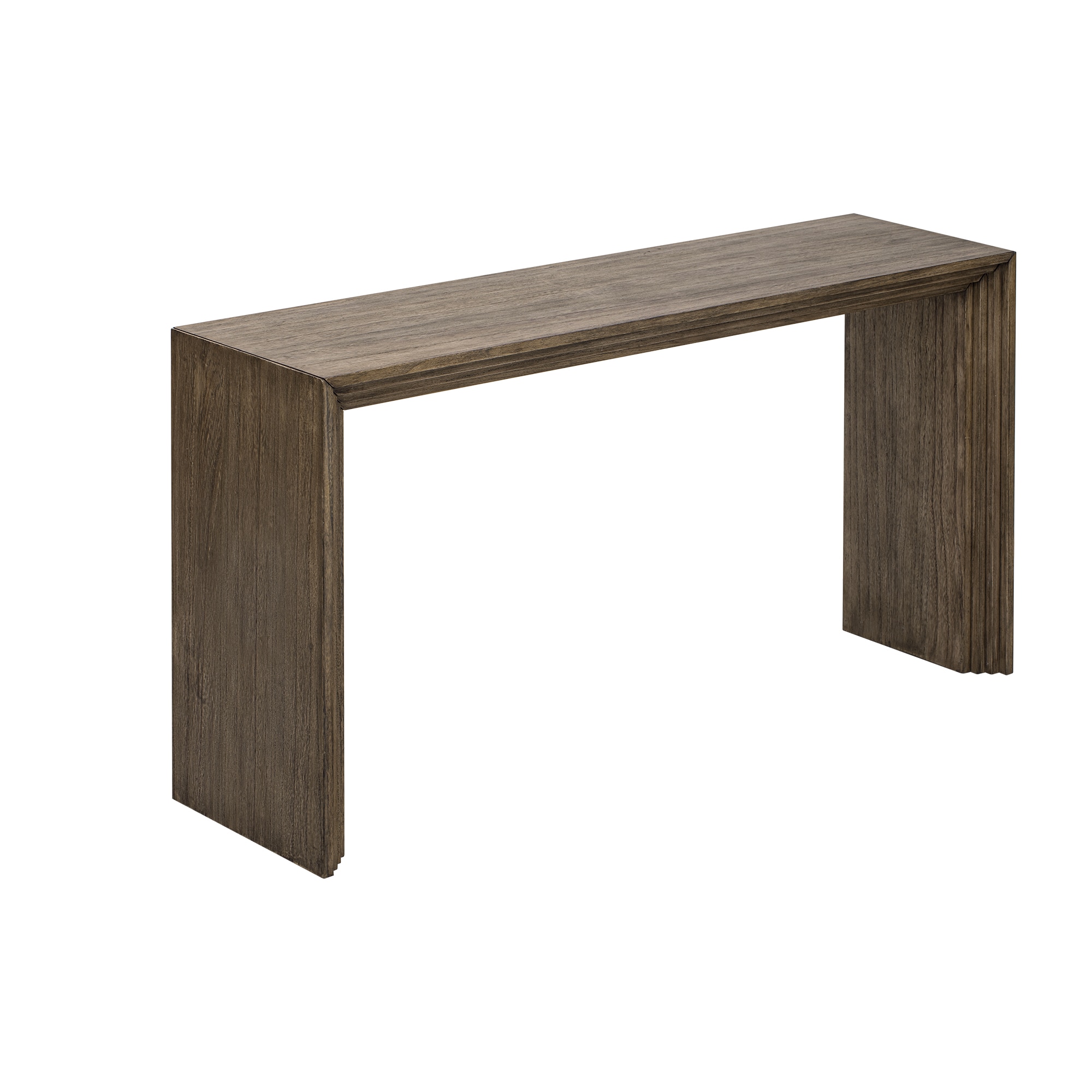 CESICIA F202 Coffee-Tables - View #2