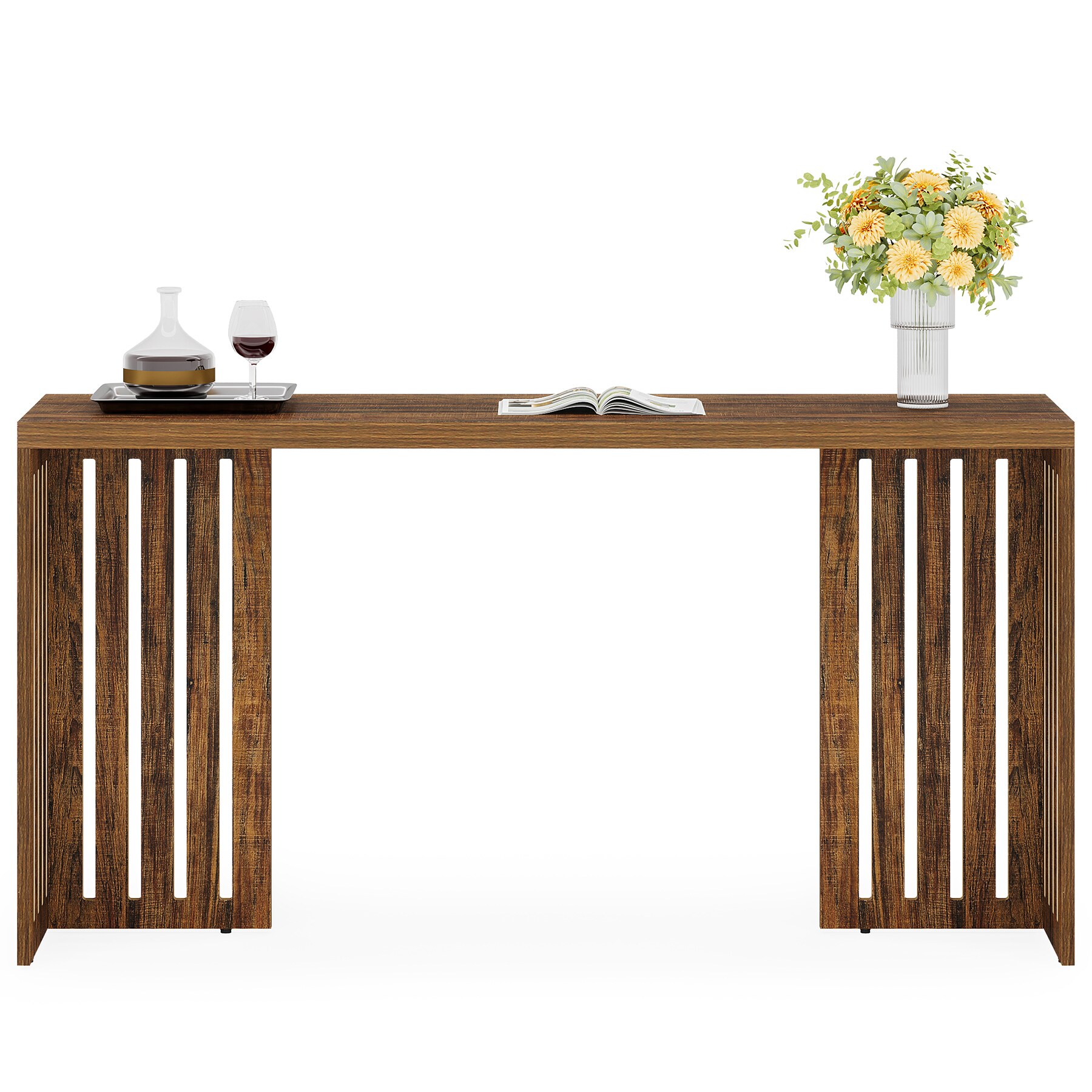 Tribesigns LWFD-XK00169 Home-Bars - View #7