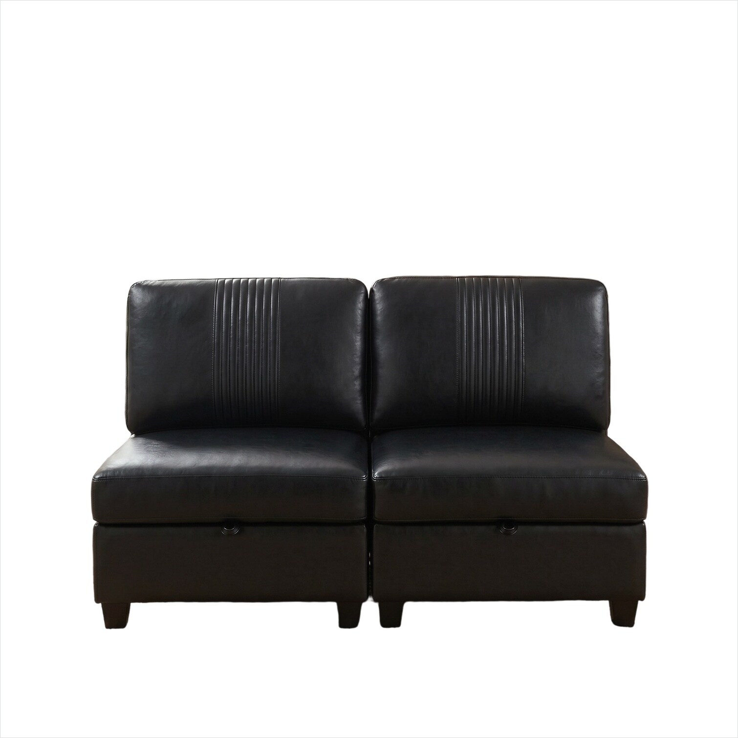 Naturefalls W6CIX1ZDN5E8 Sofas-Loveseats - View #3
