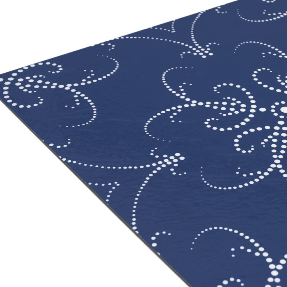 Achim RTFTV60620 Vinyl-Tiles - View #5