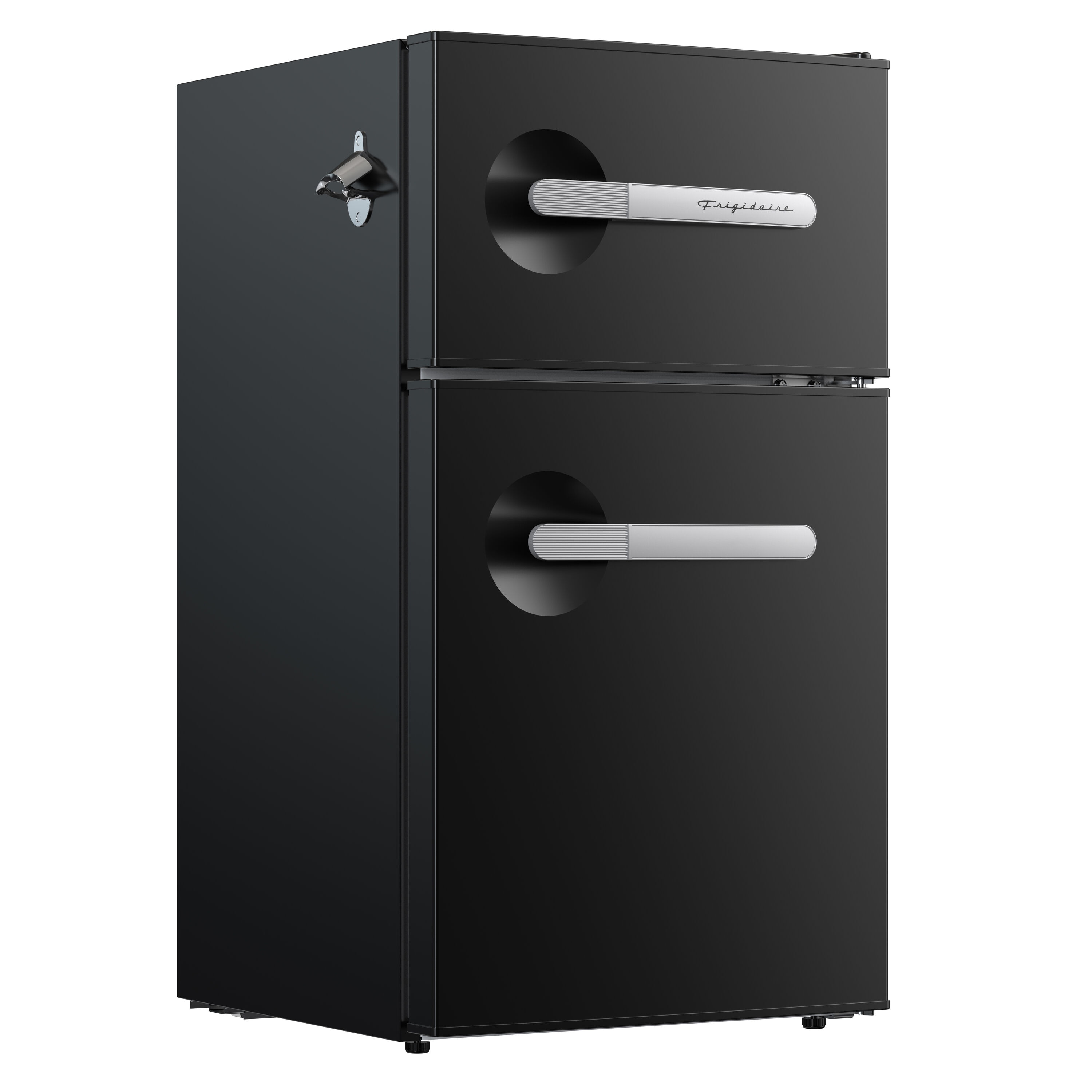 Frigidaire EFR925-BLACK-6COM m050615 - View #2