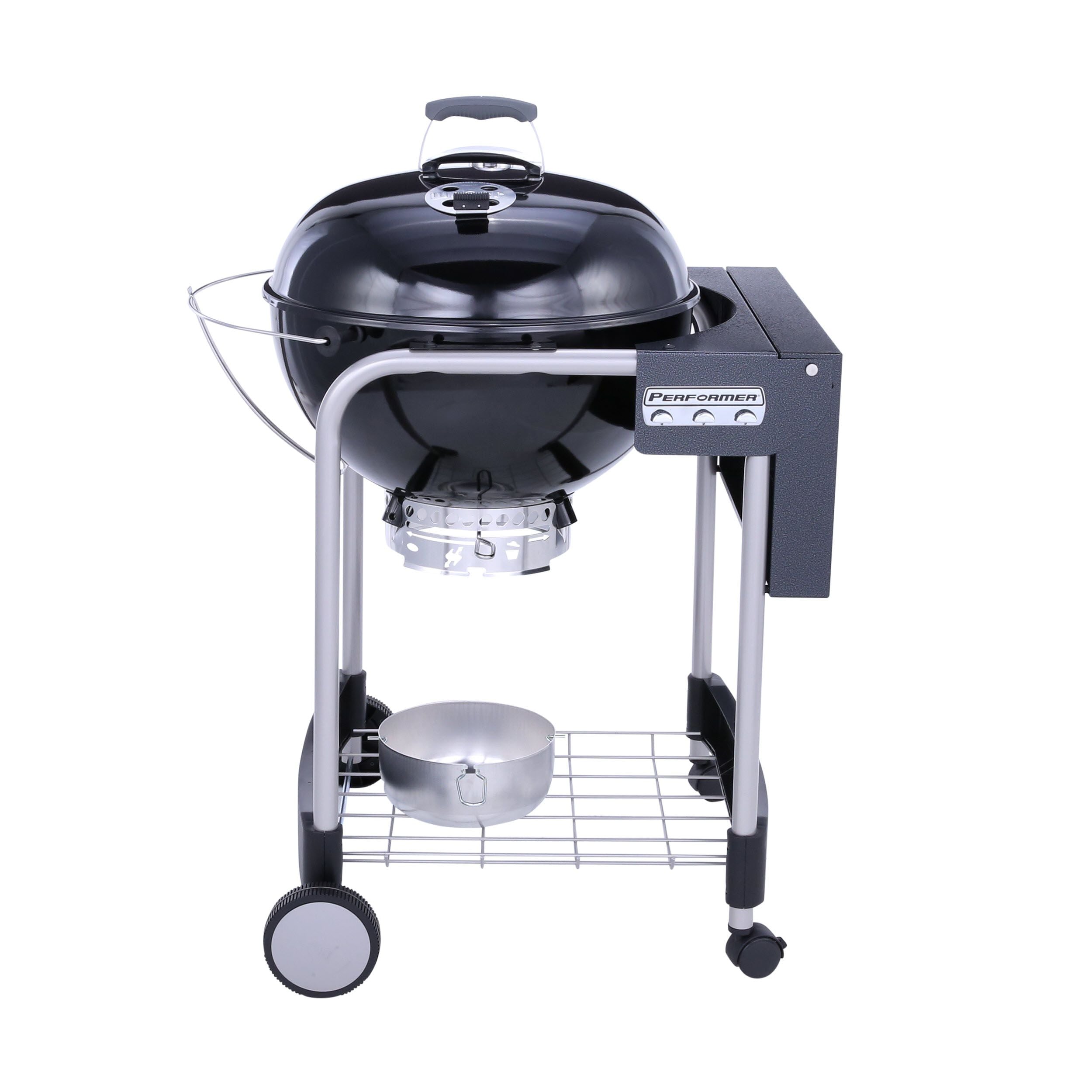 weber 15301001