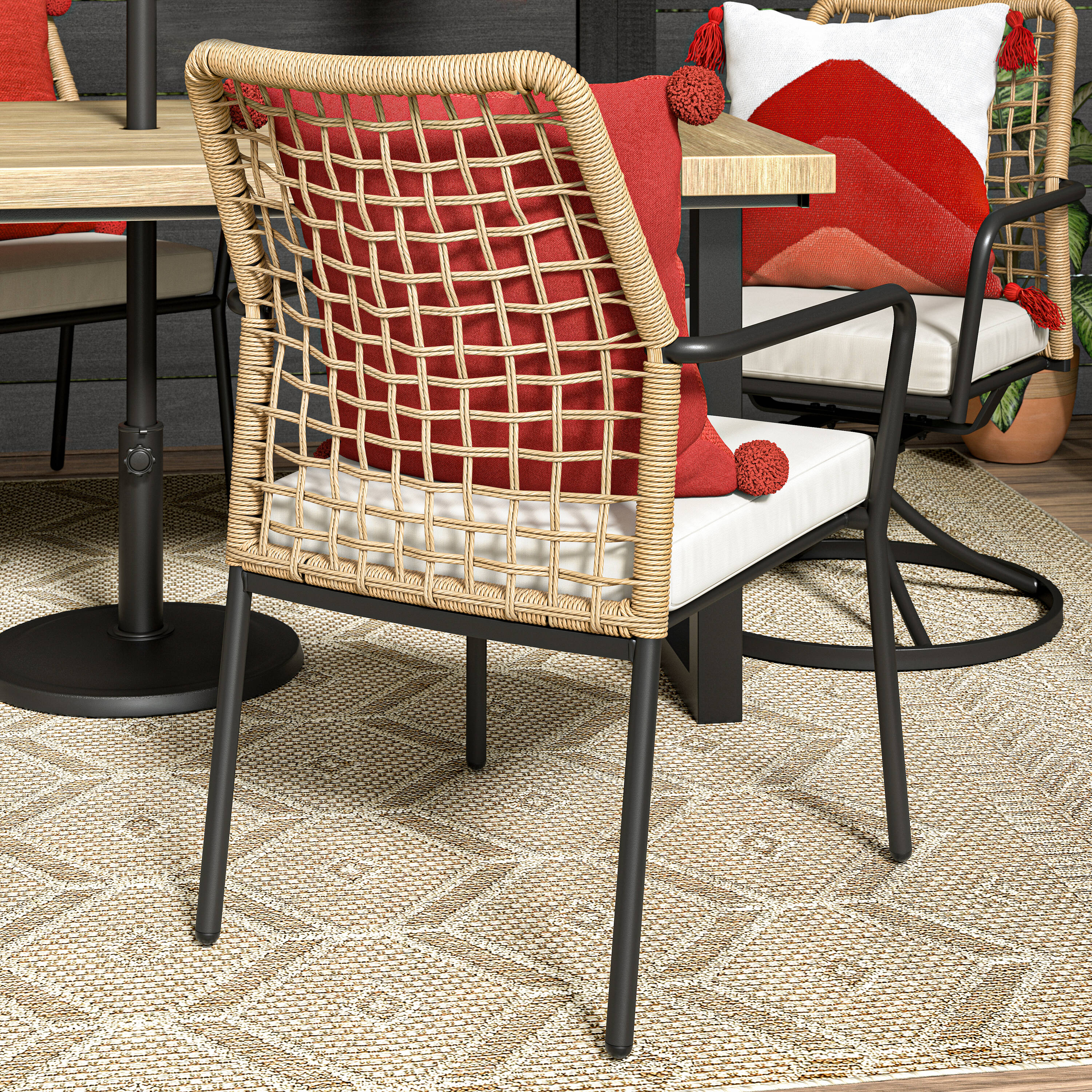 Origin 21 00086093838003 rugs - View #11