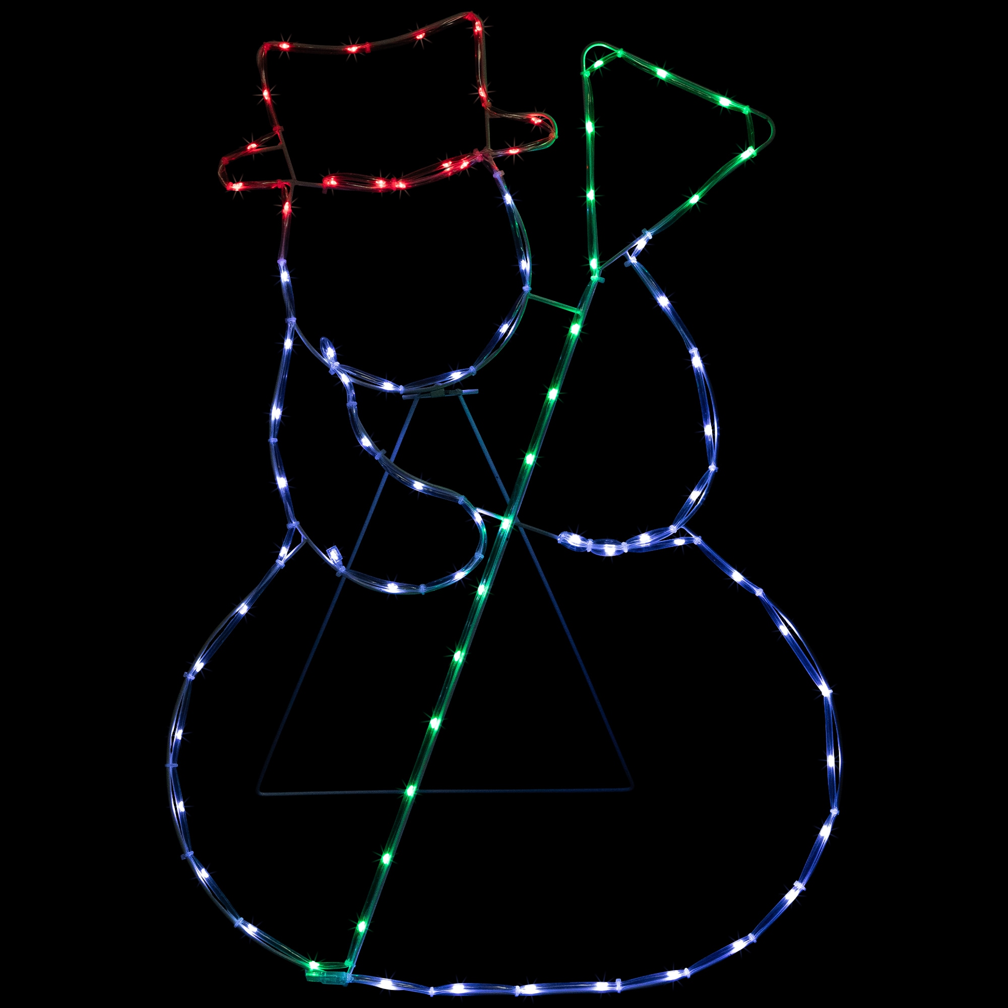 Northlight 35256335 Outdoor-Christmas-Decor - View #3