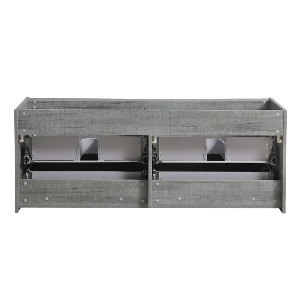 Fresca FCB9260OG-D vanities - View #4