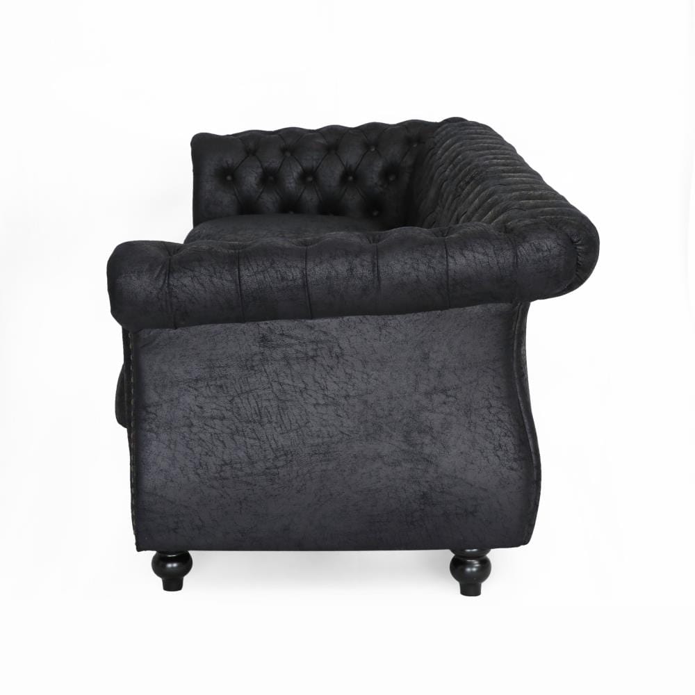 Best Selling Home Decor 307702 Sofas-Loveseats - View #4