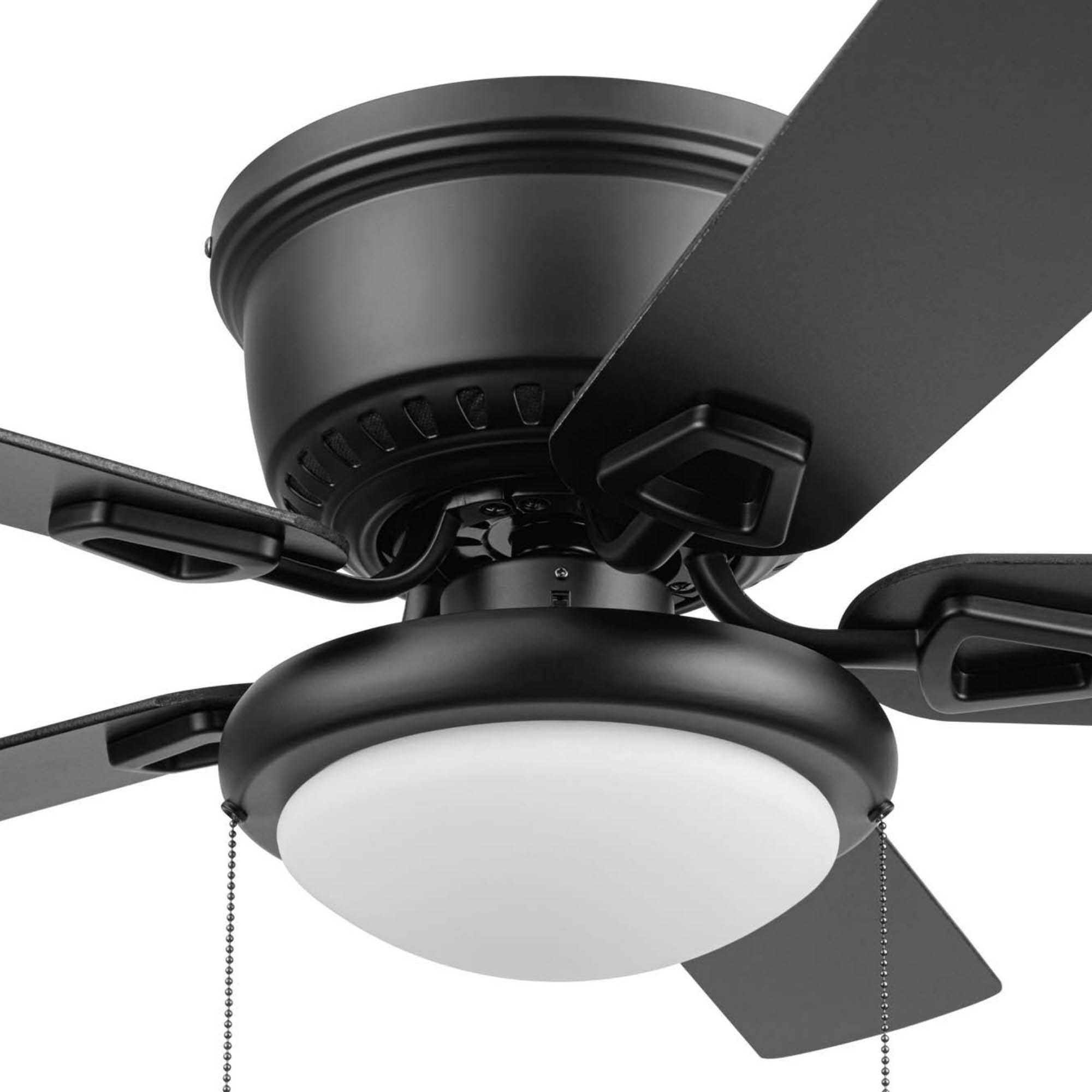 Honeywell 53043-26 Ceiling-Fans - View #12