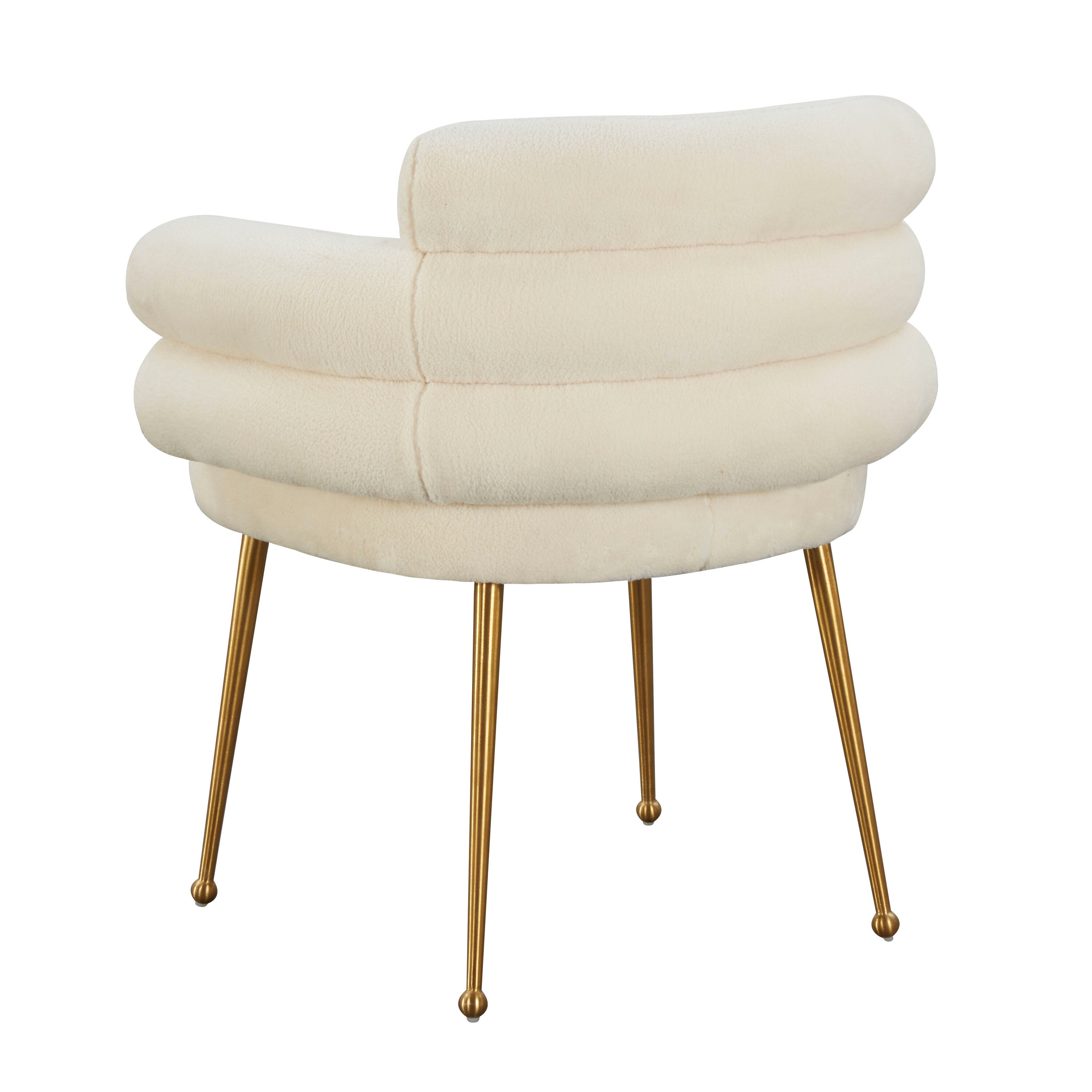 TOV Furniture TOV-IHD68508 chairs - View #4